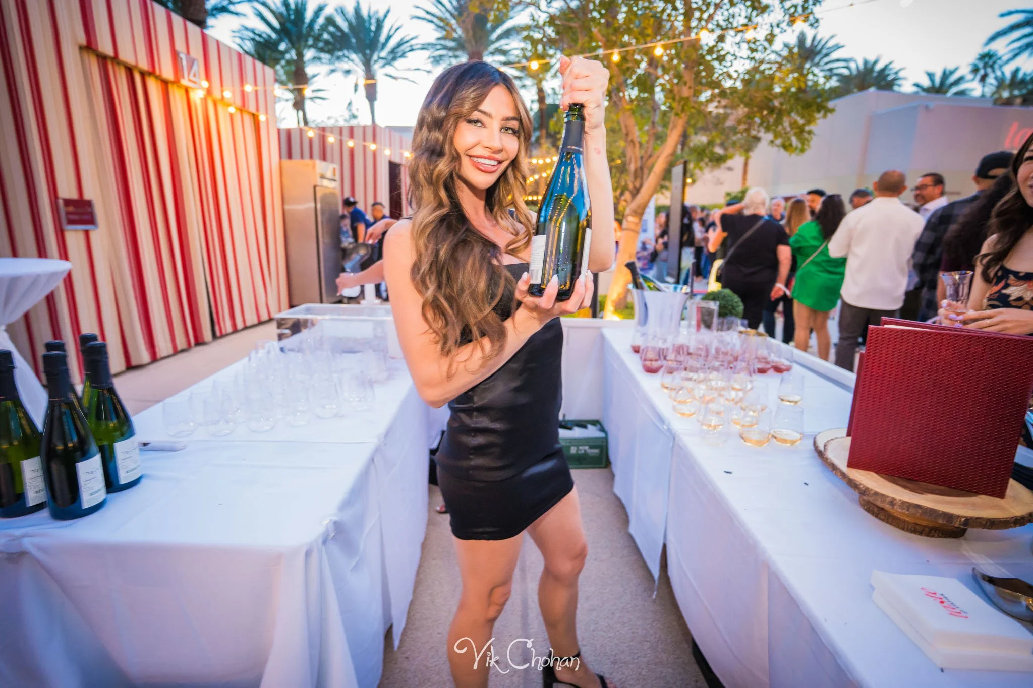 2026-04-18-Taste-Of-Station-Red-Rock-20th-Anniversary-April-18th-2026-Vik-Chohan-Photography-Social-Media-271.jpg