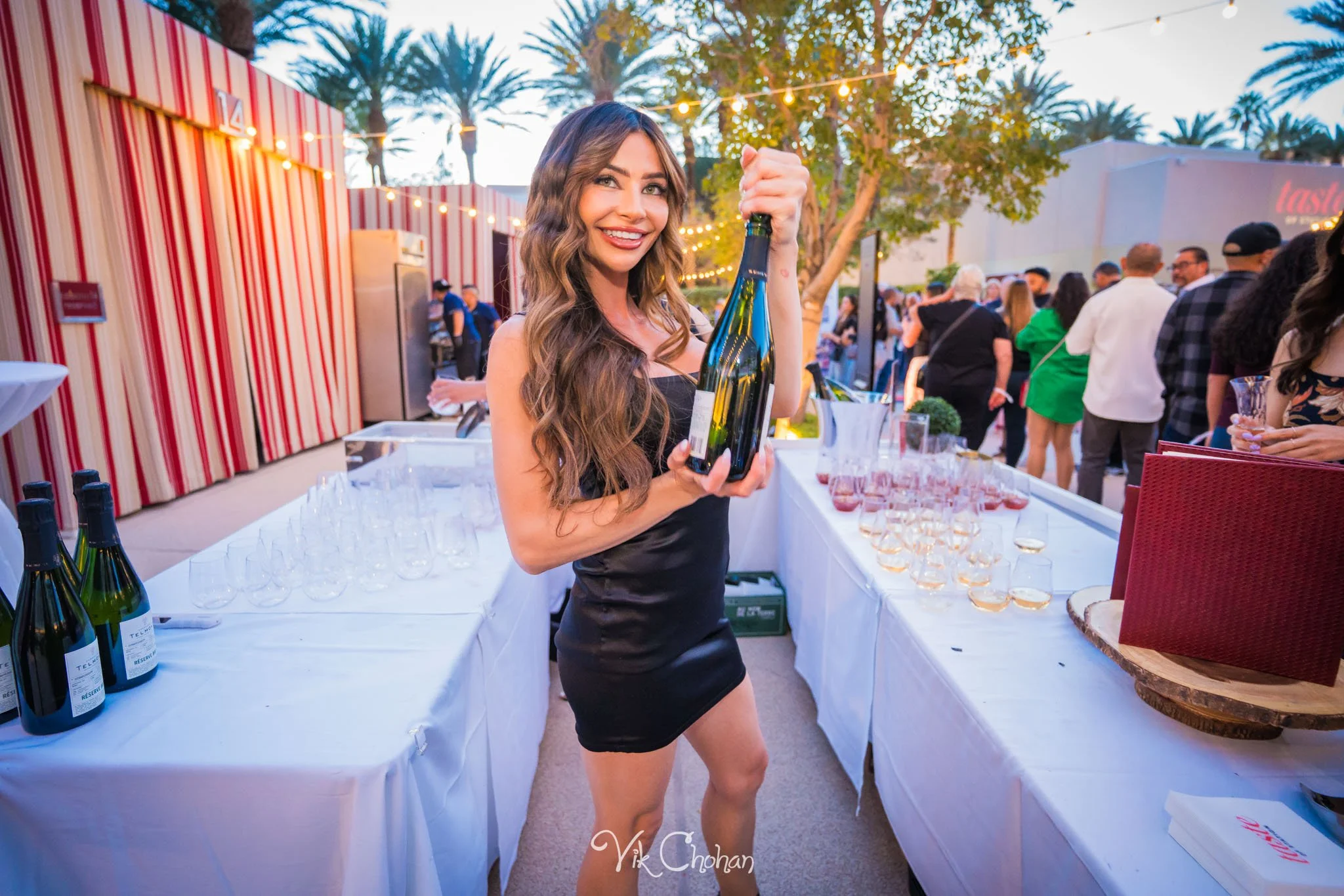 2026-04-18-Taste-Of-Station-Red-Rock-20th-Anniversary-April-18th-2026-Vik-Chohan-Photography-Social-Media-272.jpg