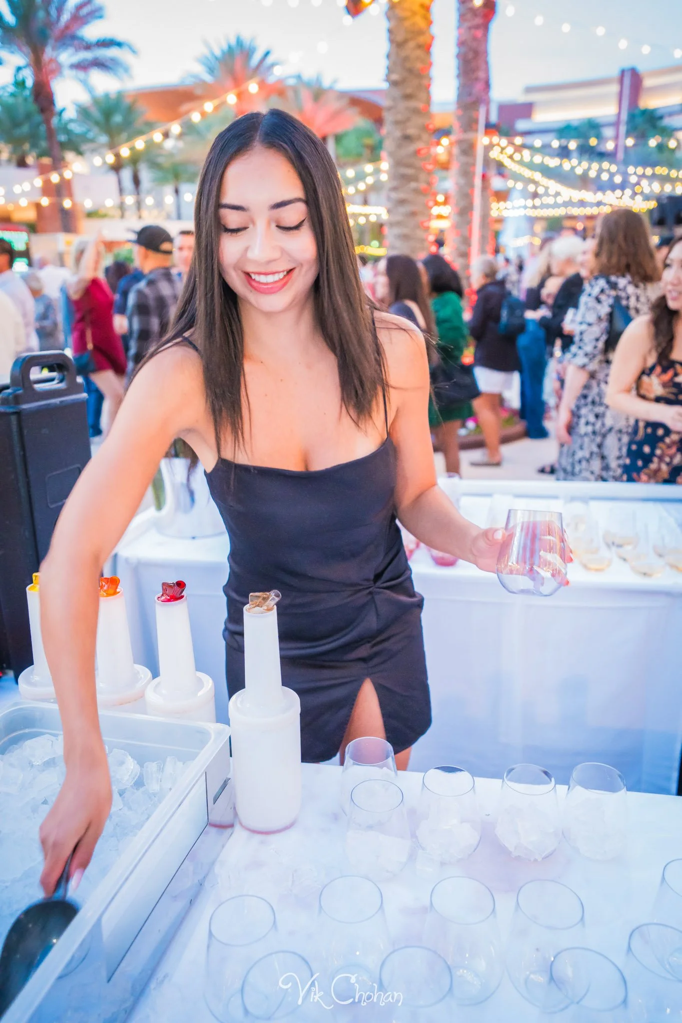2026-04-18-Taste-Of-Station-Red-Rock-20th-Anniversary-April-18th-2026-Vik-Chohan-Photography-Social-Media-273.jpg