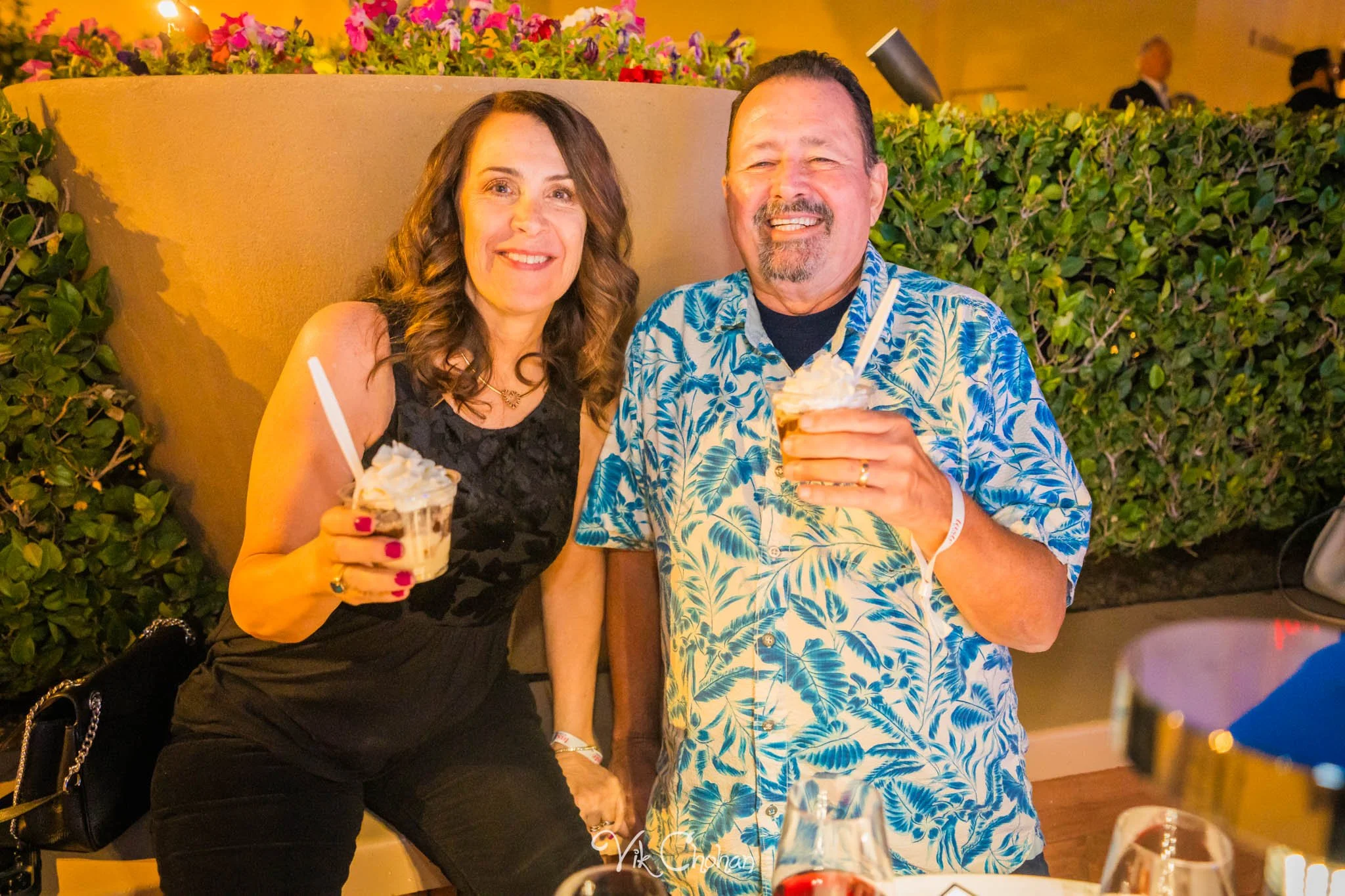 2026-04-18-Taste-Of-Station-Red-Rock-20th-Anniversary-April-18th-2026-Vik-Chohan-Photography-Social-Media-275.jpg