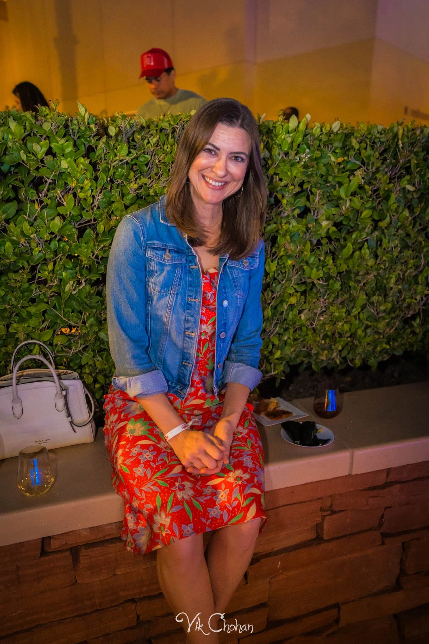 2026-04-18-Taste-Of-Station-Red-Rock-20th-Anniversary-April-18th-2026-Vik-Chohan-Photography-Social-Media-276.jpg