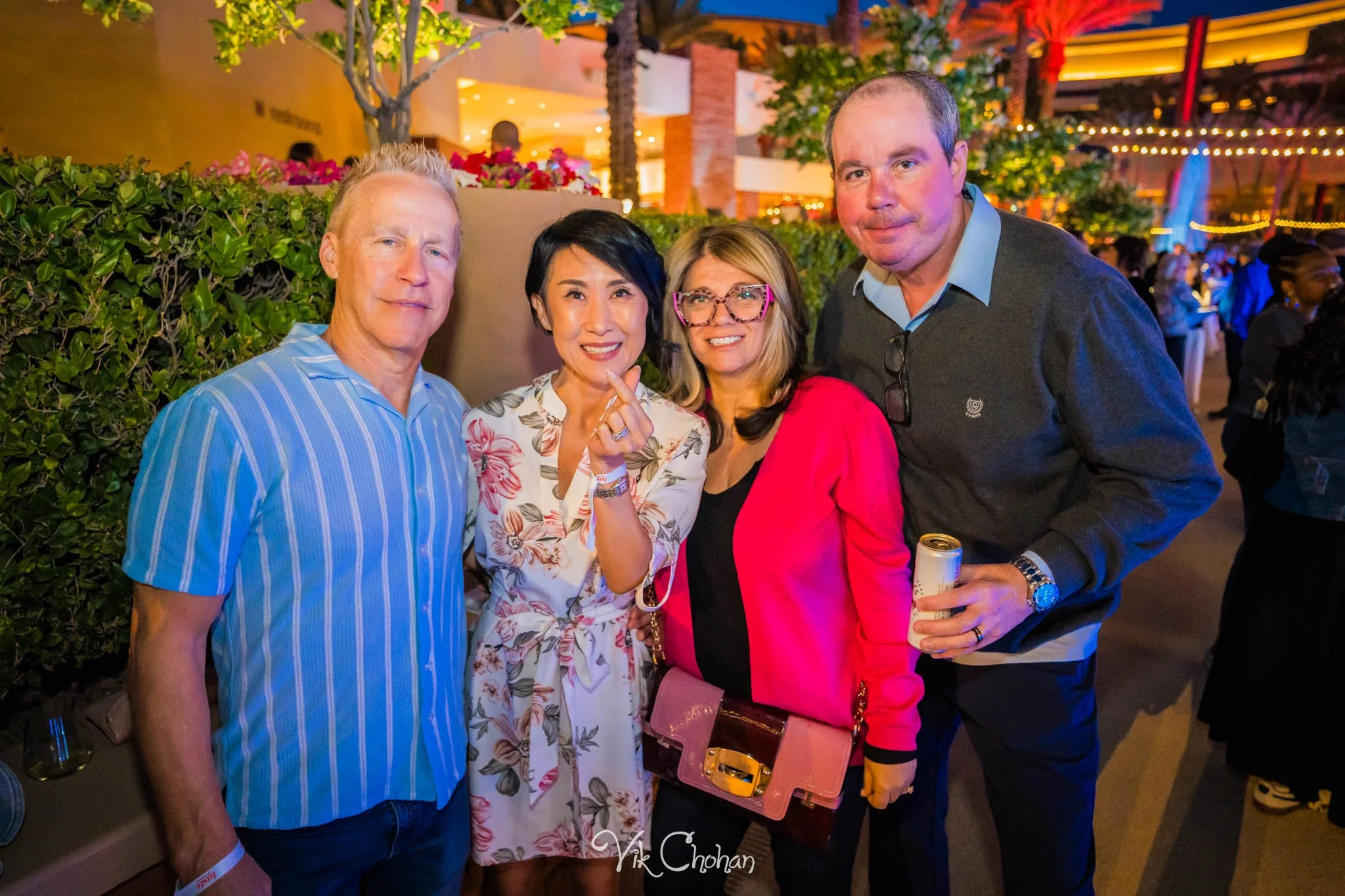 2026-04-18-Taste-Of-Station-Red-Rock-20th-Anniversary-April-18th-2026-Vik-Chohan-Photography-Social-Media-277.jpg