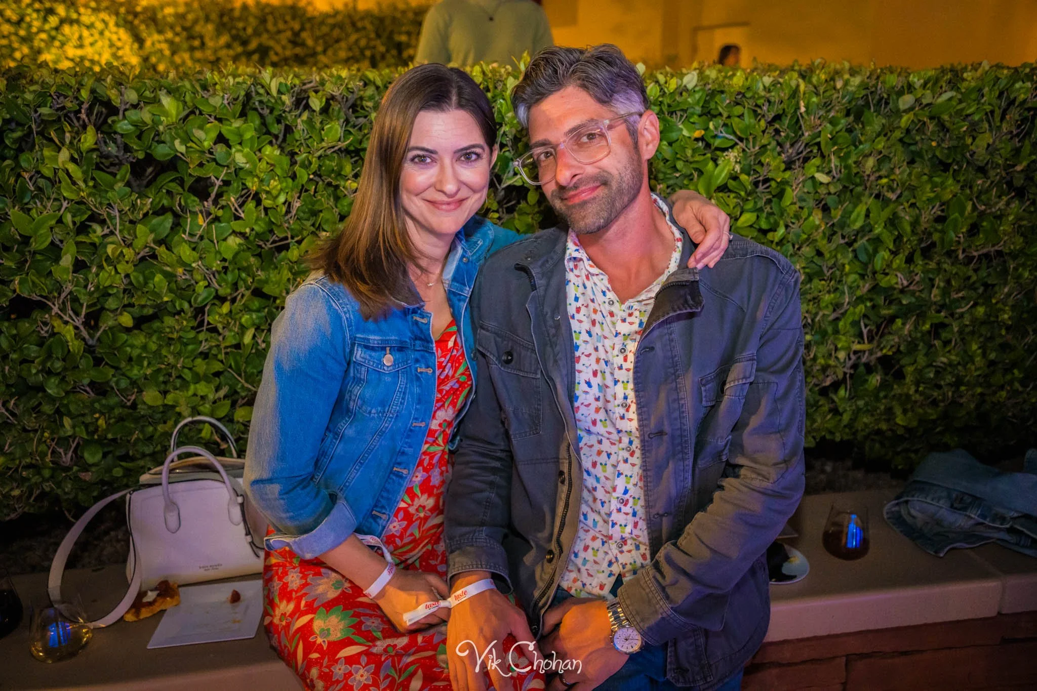 2026-04-18-Taste-Of-Station-Red-Rock-20th-Anniversary-April-18th-2026-Vik-Chohan-Photography-Social-Media-278.jpg