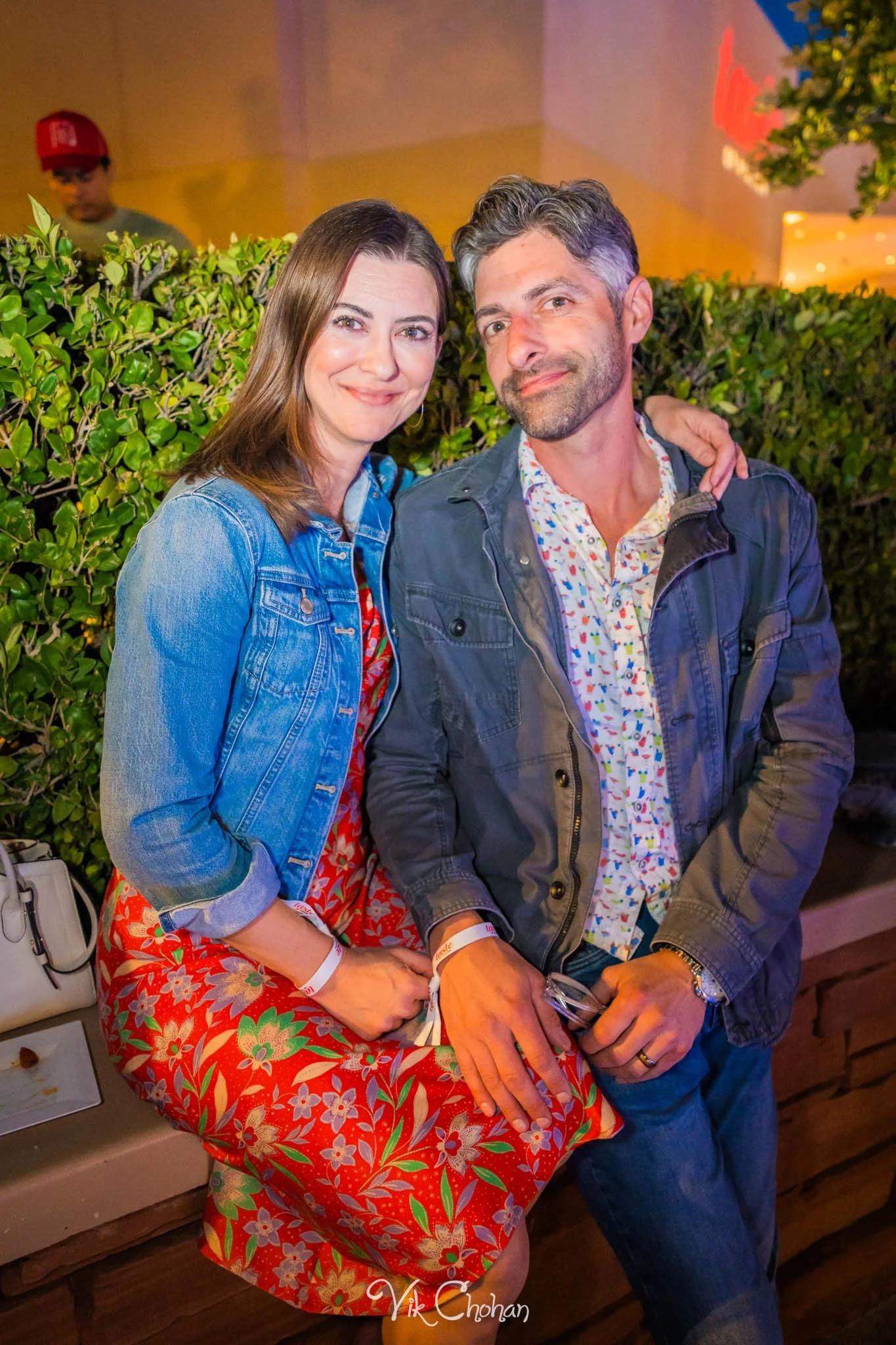 2026-04-18-Taste-Of-Station-Red-Rock-20th-Anniversary-April-18th-2026-Vik-Chohan-Photography-Social-Media-279.jpg
