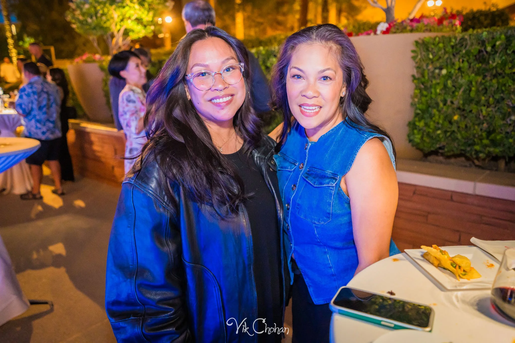 2026-04-18-Taste-Of-Station-Red-Rock-20th-Anniversary-April-18th-2026-Vik-Chohan-Photography-Social-Media-280.jpg