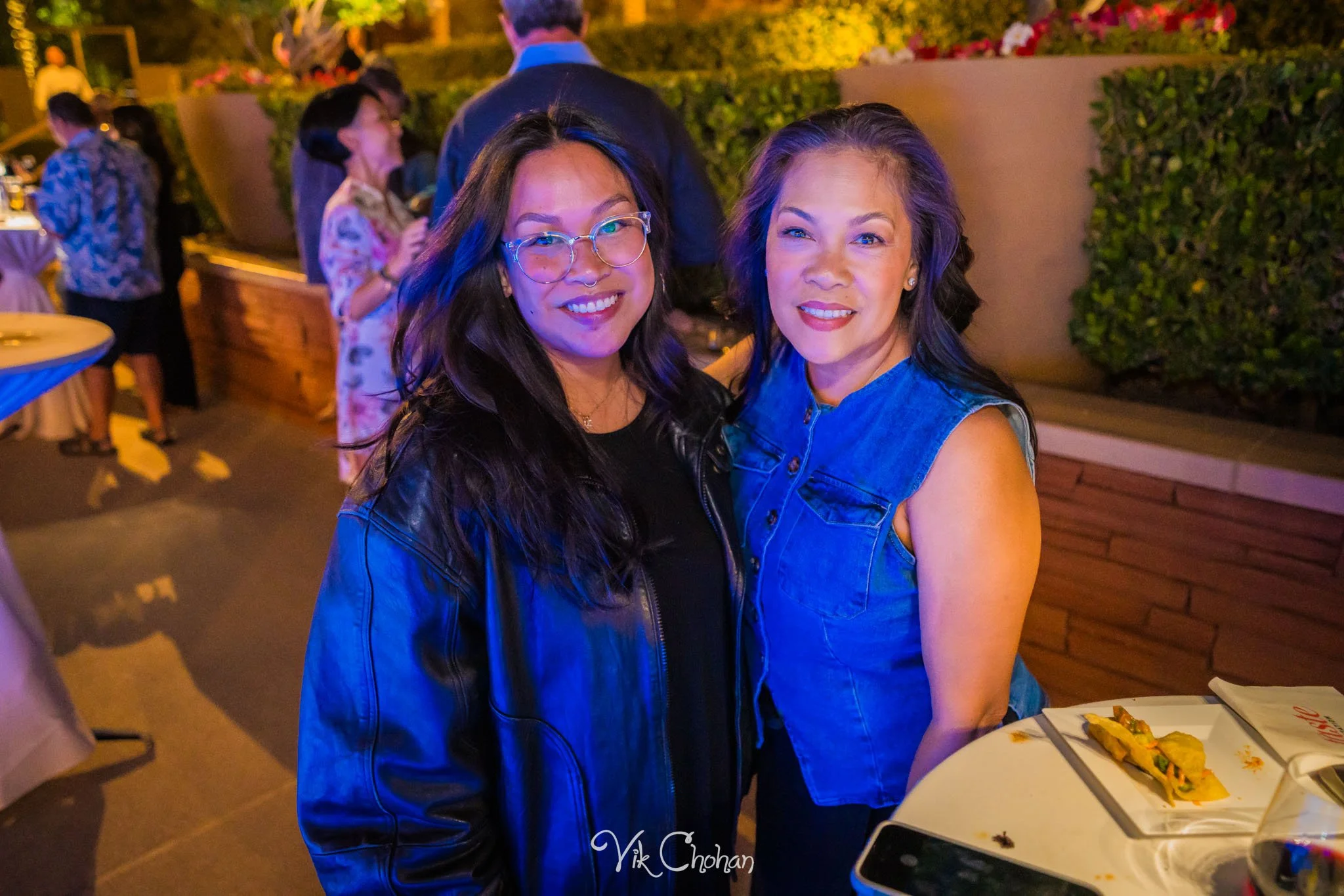 2026-04-18-Taste-Of-Station-Red-Rock-20th-Anniversary-April-18th-2026-Vik-Chohan-Photography-Social-Media-281.jpg