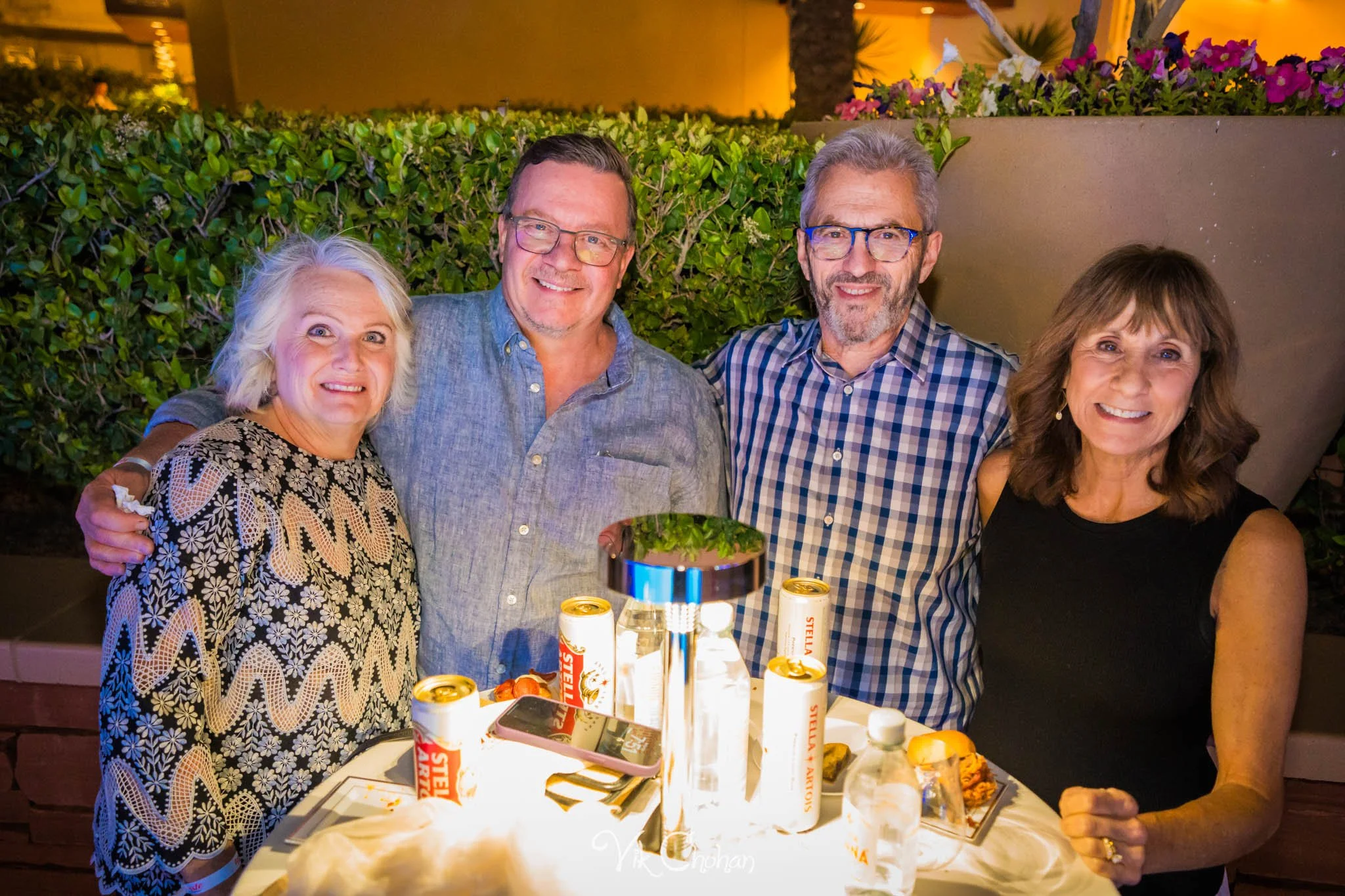 2026-04-18-Taste-Of-Station-Red-Rock-20th-Anniversary-April-18th-2026-Vik-Chohan-Photography-Social-Media-282.jpg