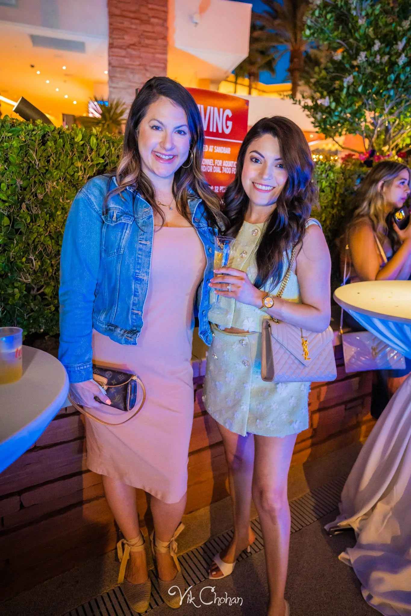 2026-04-18-Taste-Of-Station-Red-Rock-20th-Anniversary-April-18th-2026-Vik-Chohan-Photography-Social-Media-283.jpg