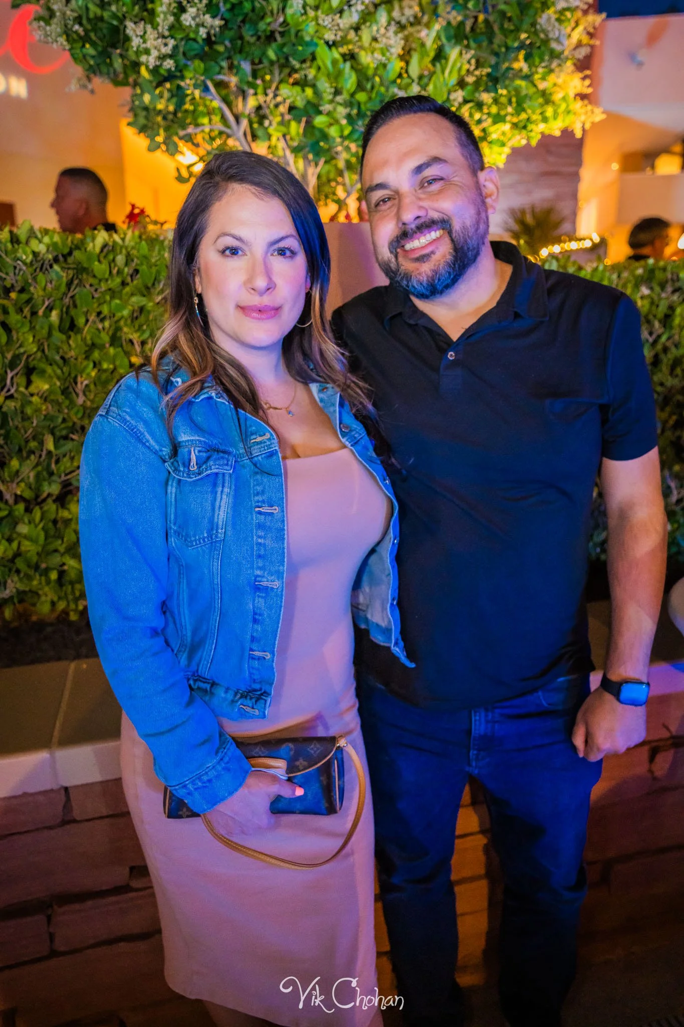 2026-04-18-Taste-Of-Station-Red-Rock-20th-Anniversary-April-18th-2026-Vik-Chohan-Photography-Social-Media-284.jpg