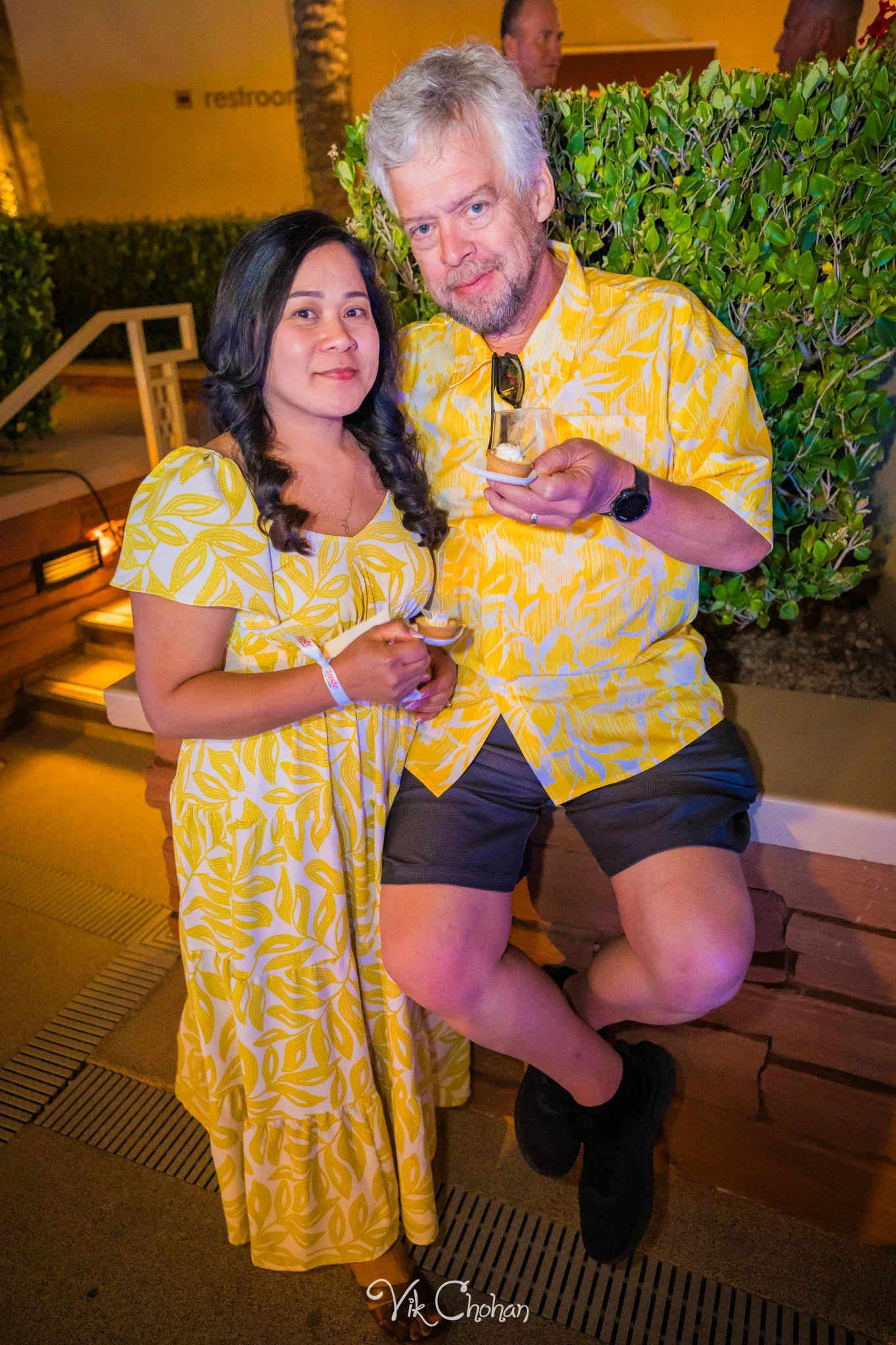 2026-04-18-Taste-Of-Station-Red-Rock-20th-Anniversary-April-18th-2026-Vik-Chohan-Photography-Social-Media-285.jpg