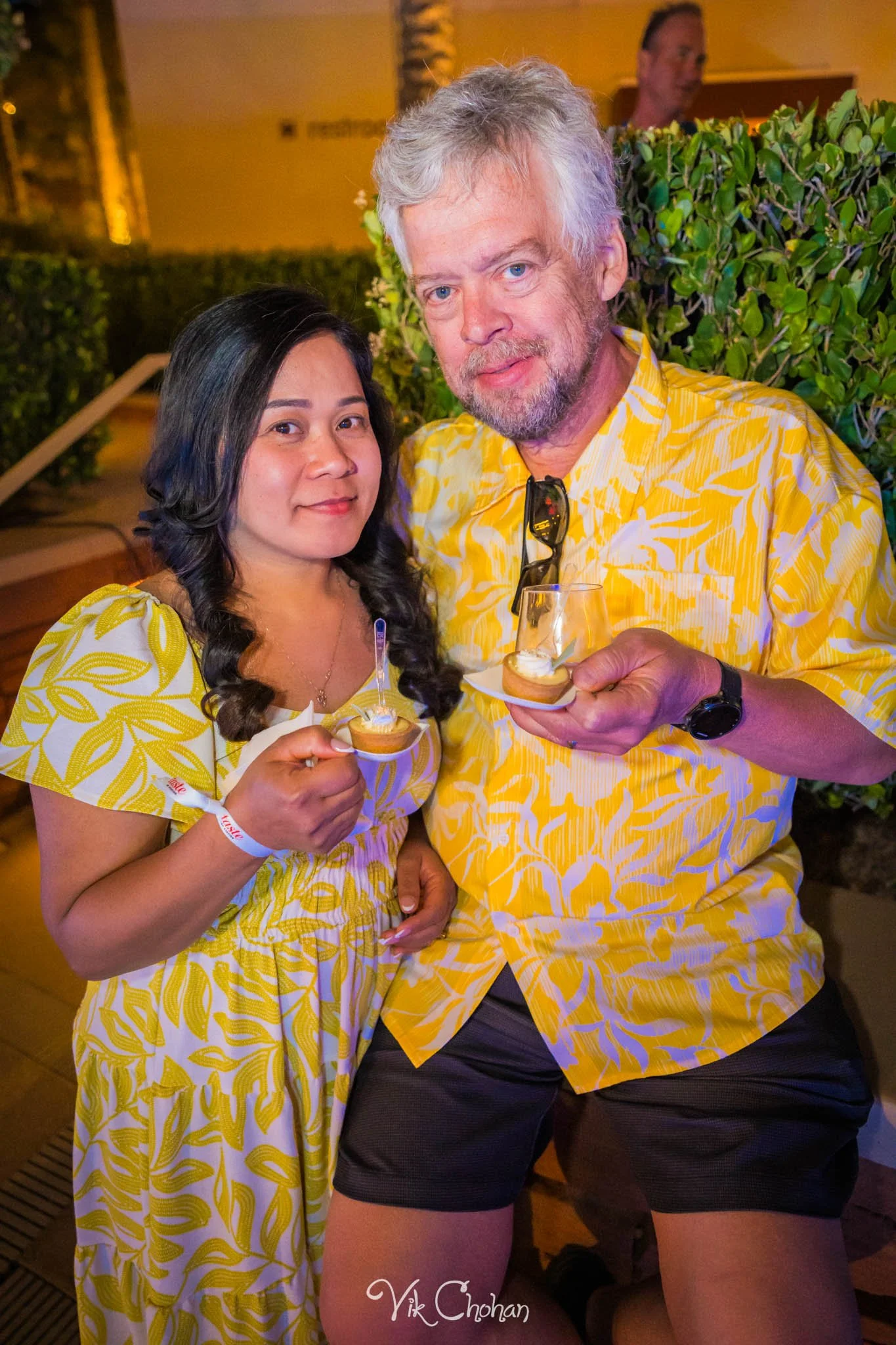 2026-04-18-Taste-Of-Station-Red-Rock-20th-Anniversary-April-18th-2026-Vik-Chohan-Photography-Social-Media-286.jpg