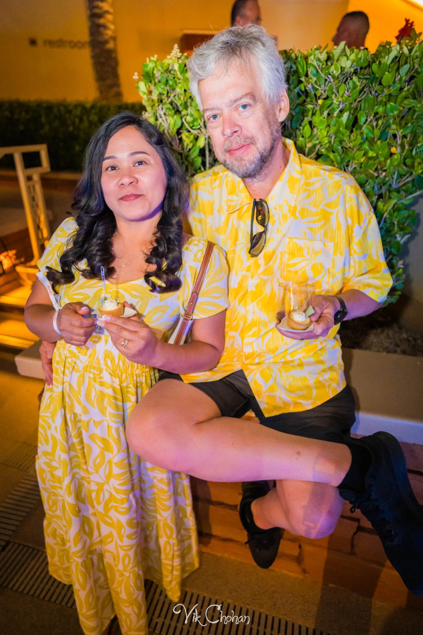 2026-04-18-Taste-Of-Station-Red-Rock-20th-Anniversary-April-18th-2026-Vik-Chohan-Photography-Social-Media-287.jpg