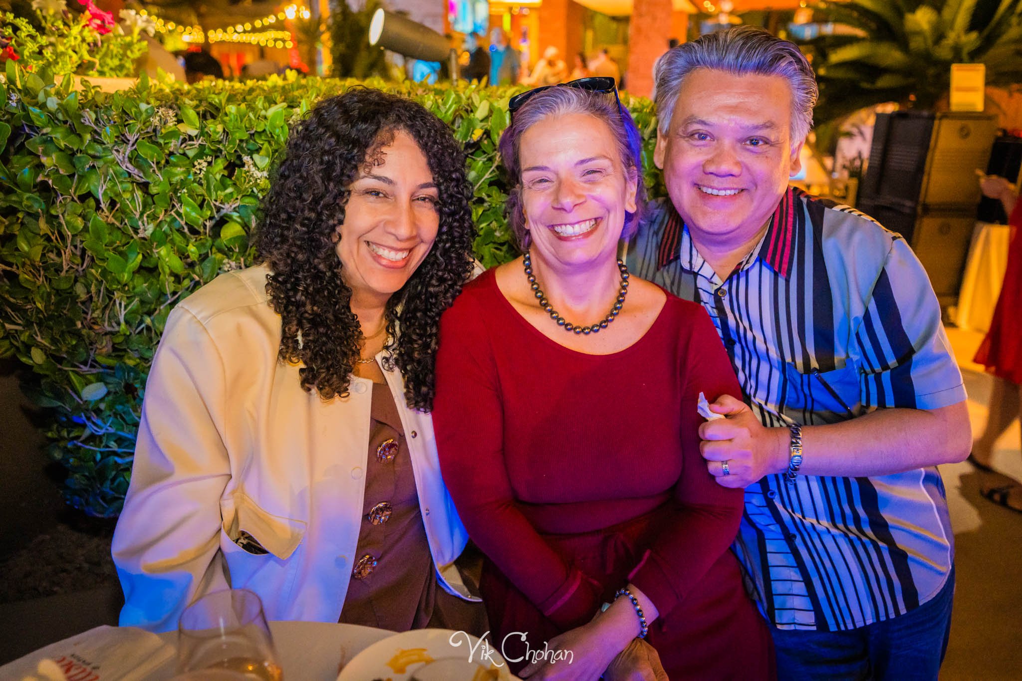 2026-04-18-Taste-Of-Station-Red-Rock-20th-Anniversary-April-18th-2026-Vik-Chohan-Photography-Social-Media-288.jpg