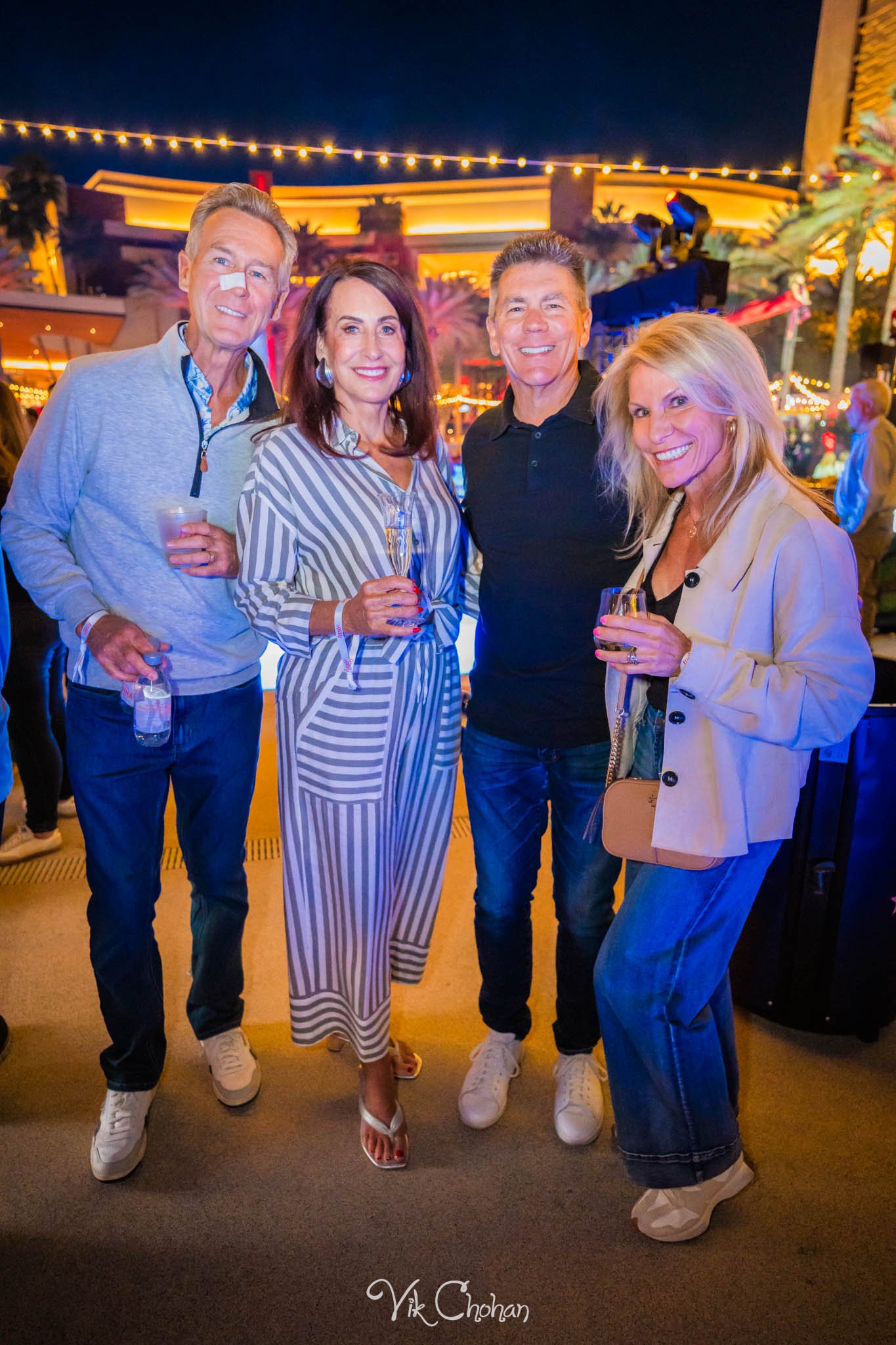 2026-04-18-Taste-Of-Station-Red-Rock-20th-Anniversary-April-18th-2026-Vik-Chohan-Photography-Social-Media-289.jpg
