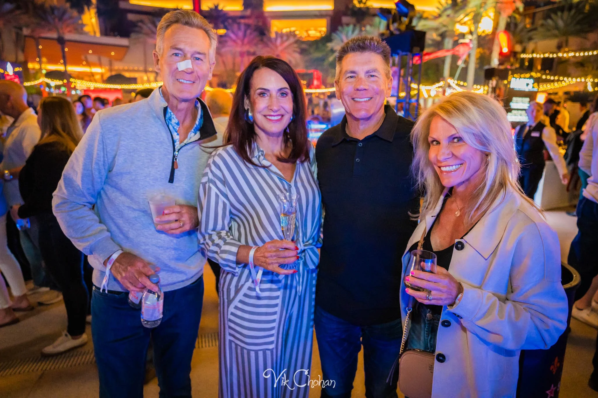 2026-04-18-Taste-Of-Station-Red-Rock-20th-Anniversary-April-18th-2026-Vik-Chohan-Photography-Social-Media-290.jpg