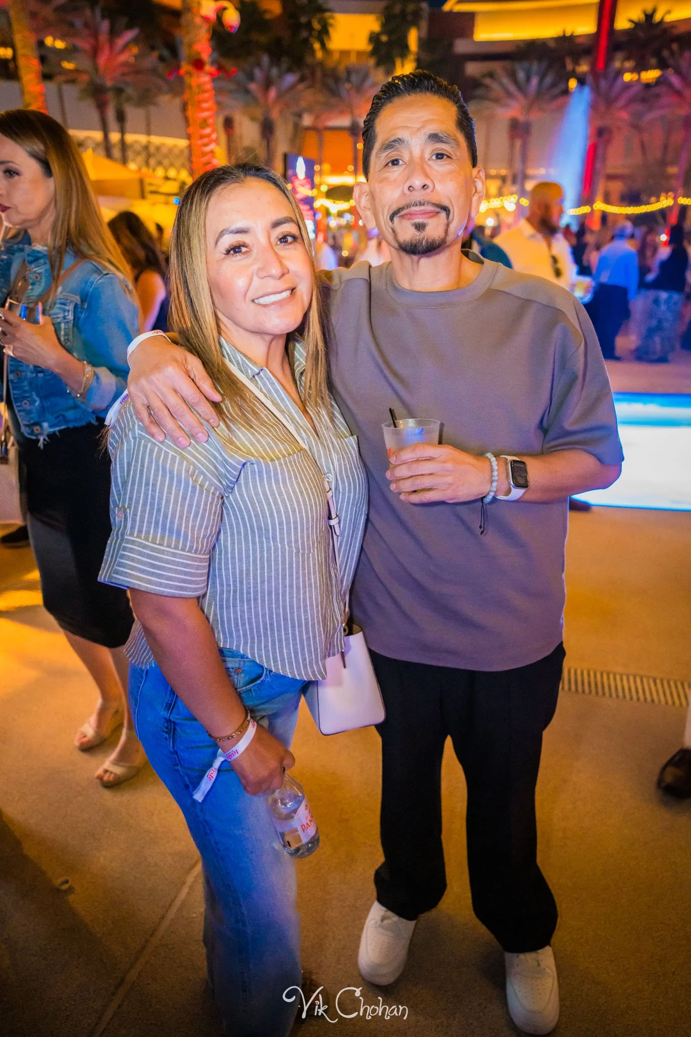 2026-04-18-Taste-Of-Station-Red-Rock-20th-Anniversary-April-18th-2026-Vik-Chohan-Photography-Social-Media-291.jpg