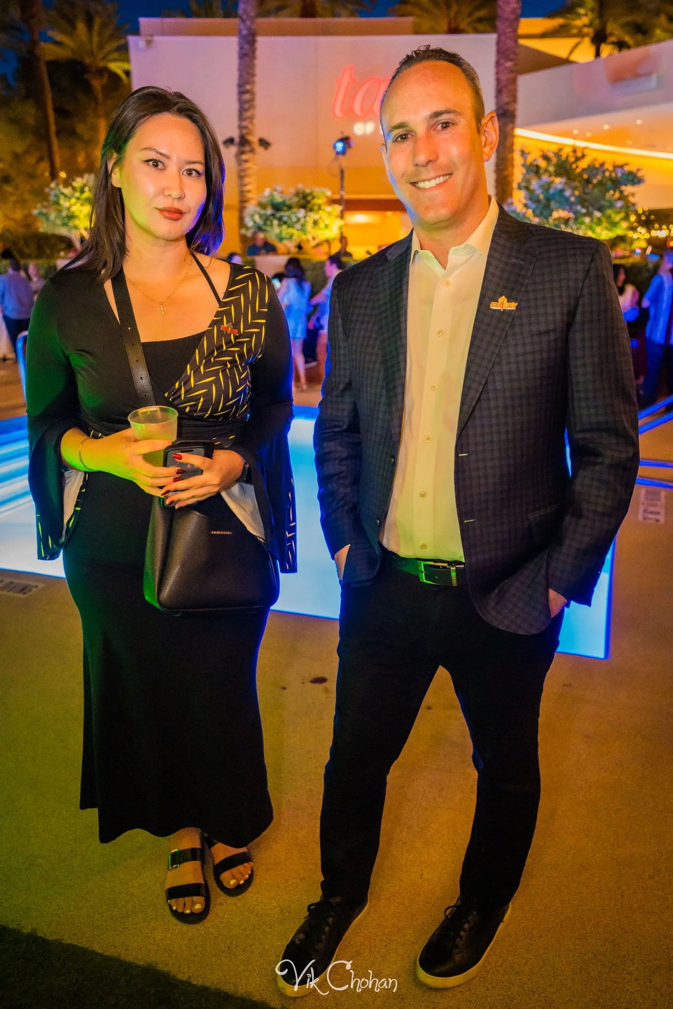2026-04-18-Taste-Of-Station-Red-Rock-20th-Anniversary-April-18th-2026-Vik-Chohan-Photography-Social-Media-292.jpg