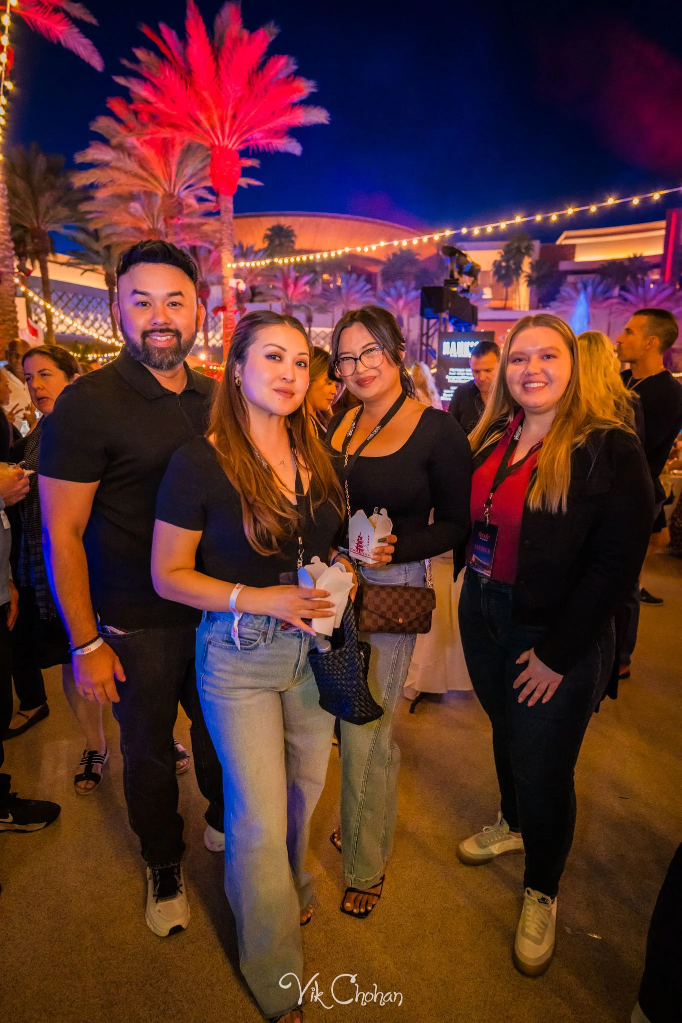 2026-04-18-Taste-Of-Station-Red-Rock-20th-Anniversary-April-18th-2026-Vik-Chohan-Photography-Social-Media-293.jpg