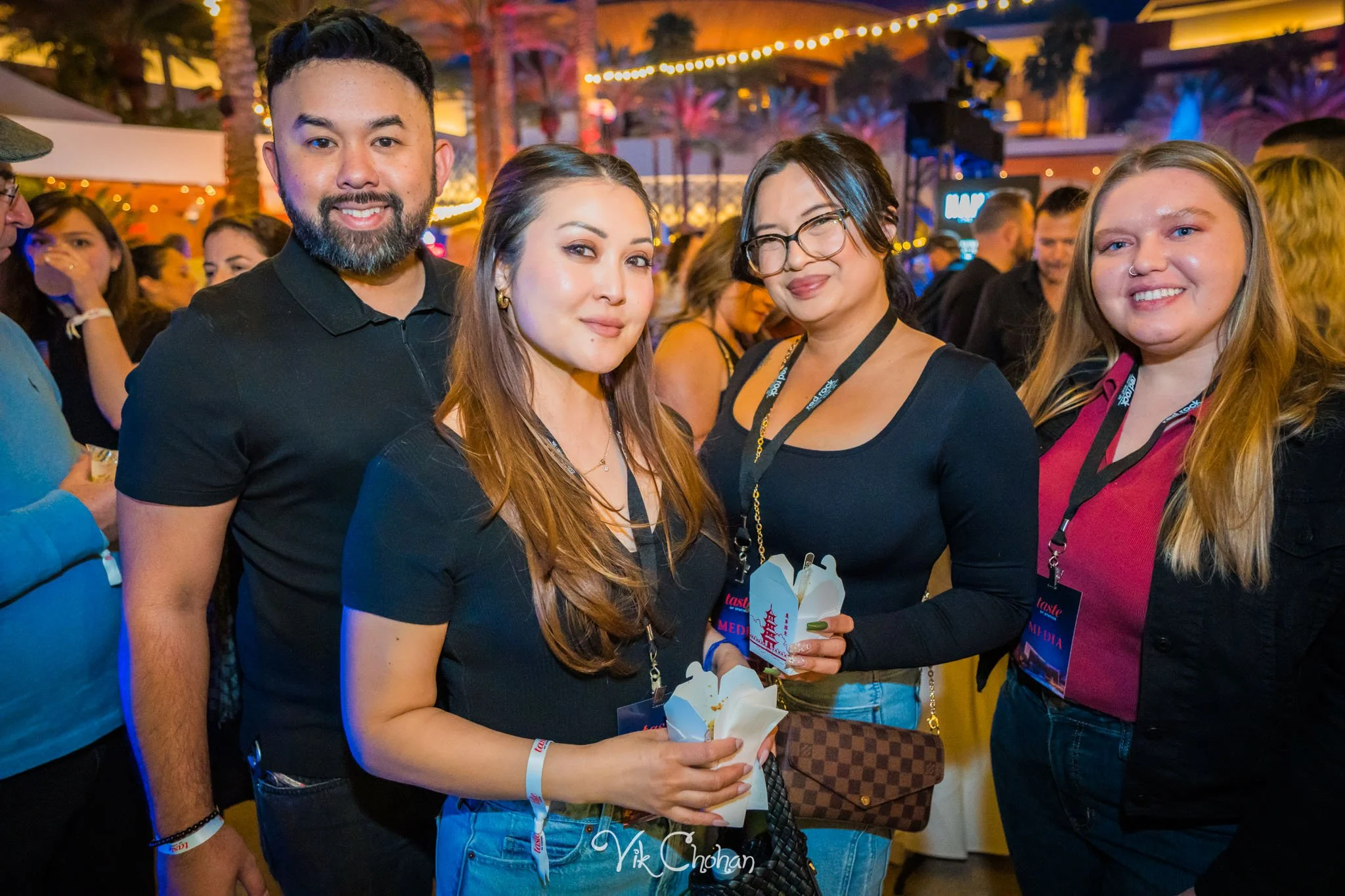 2026-04-18-Taste-Of-Station-Red-Rock-20th-Anniversary-April-18th-2026-Vik-Chohan-Photography-Social-Media-294.jpg