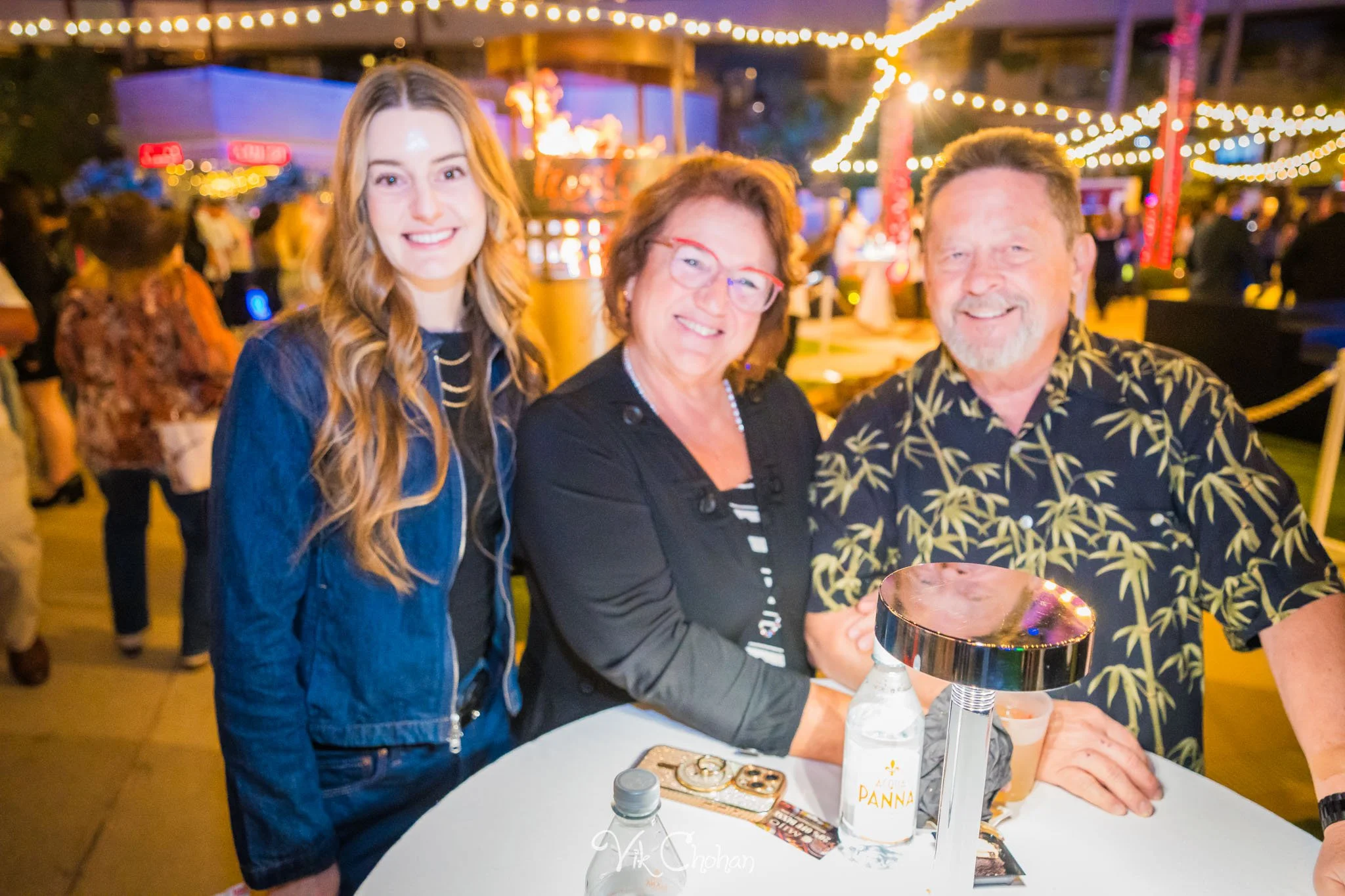 2026-04-18-Taste-Of-Station-Red-Rock-20th-Anniversary-April-18th-2026-Vik-Chohan-Photography-Social-Media-295.jpg
