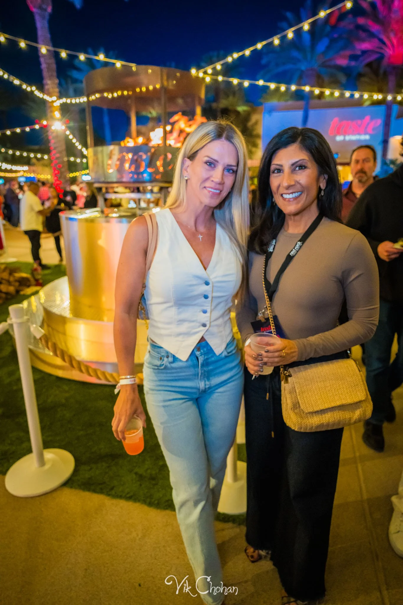 2026-04-18-Taste-Of-Station-Red-Rock-20th-Anniversary-April-18th-2026-Vik-Chohan-Photography-Social-Media-296.jpg