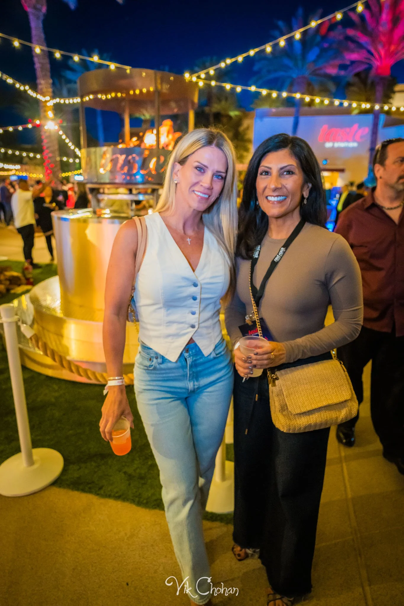 2026-04-18-Taste-Of-Station-Red-Rock-20th-Anniversary-April-18th-2026-Vik-Chohan-Photography-Social-Media-297.jpg