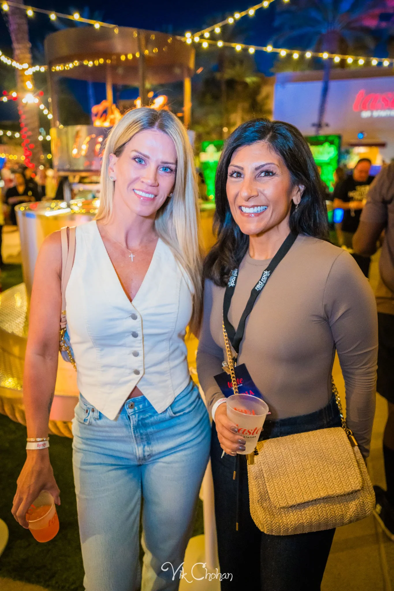 2026-04-18-Taste-Of-Station-Red-Rock-20th-Anniversary-April-18th-2026-Vik-Chohan-Photography-Social-Media-298.jpg
