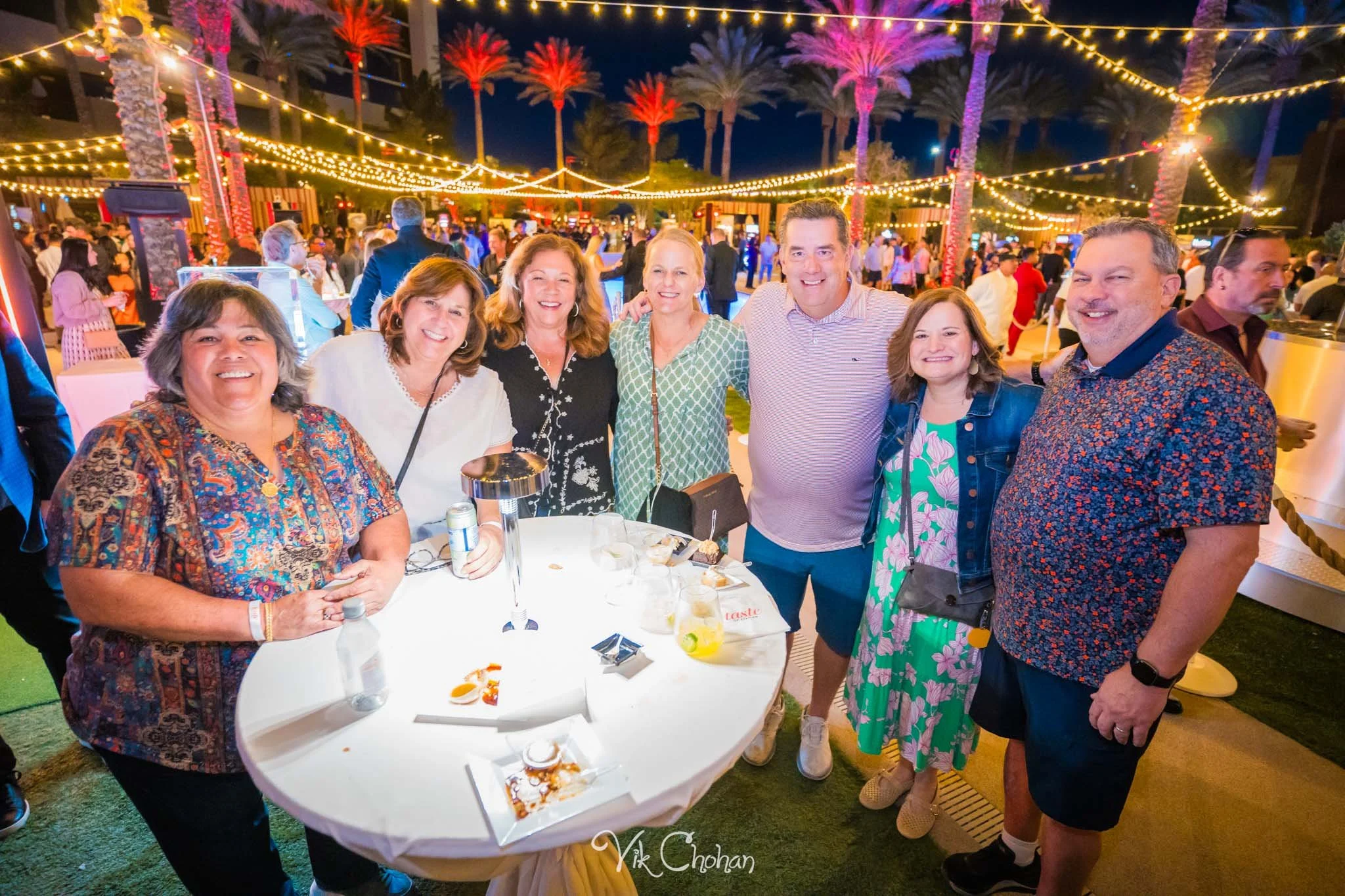2026-04-18-Taste-Of-Station-Red-Rock-20th-Anniversary-April-18th-2026-Vik-Chohan-Photography-Social-Media-299.jpg