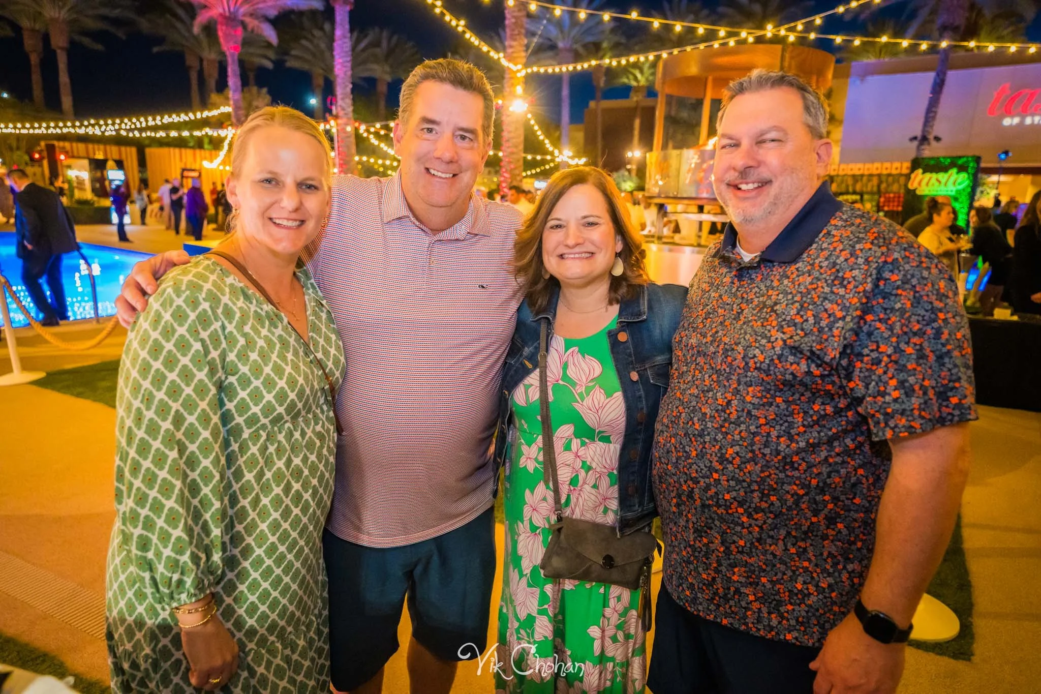 2026-04-18-Taste-Of-Station-Red-Rock-20th-Anniversary-April-18th-2026-Vik-Chohan-Photography-Social-Media-300.jpg