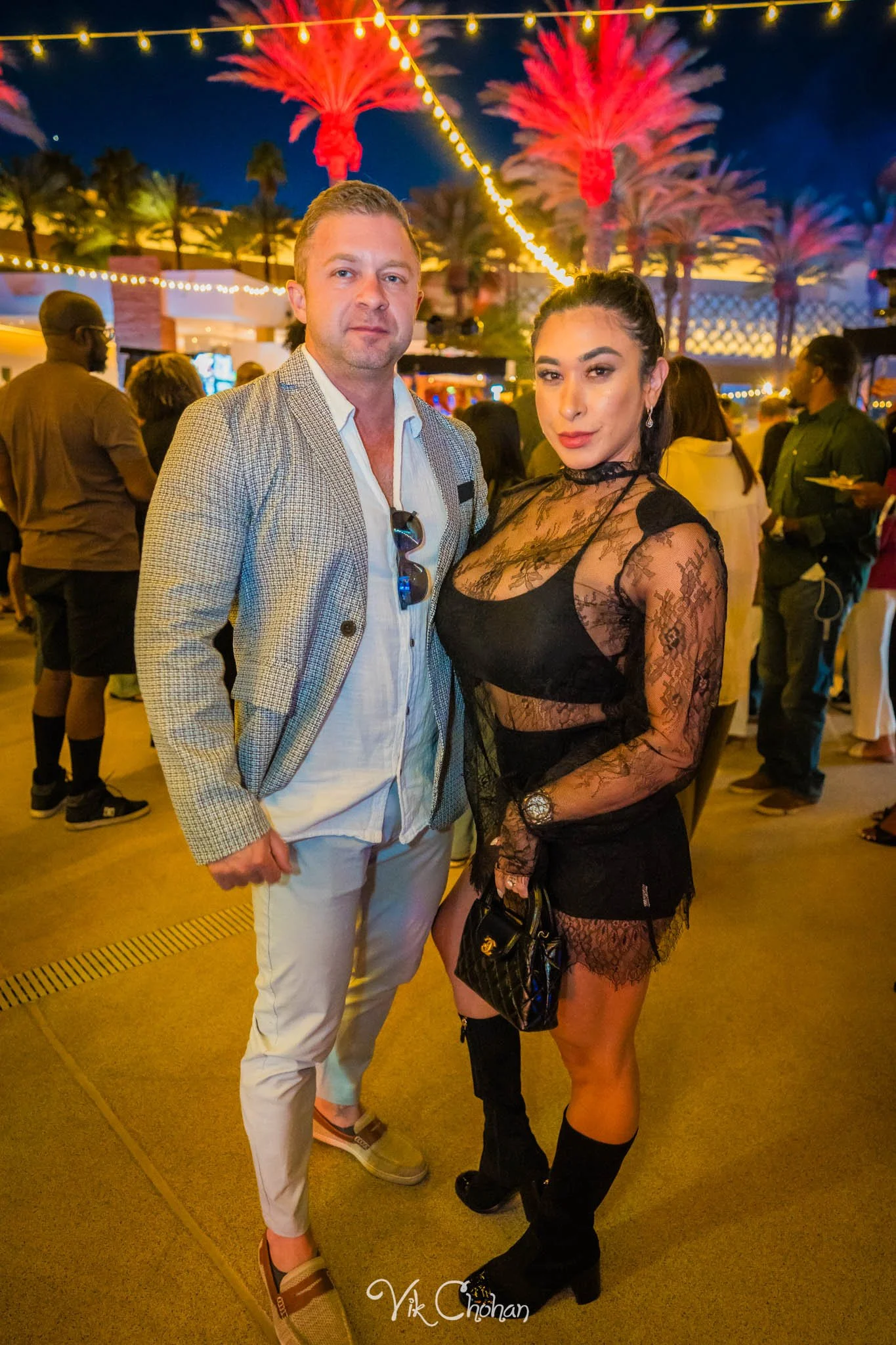 2026-04-18-Taste-Of-Station-Red-Rock-20th-Anniversary-April-18th-2026-Vik-Chohan-Photography-Social-Media-301.jpg
