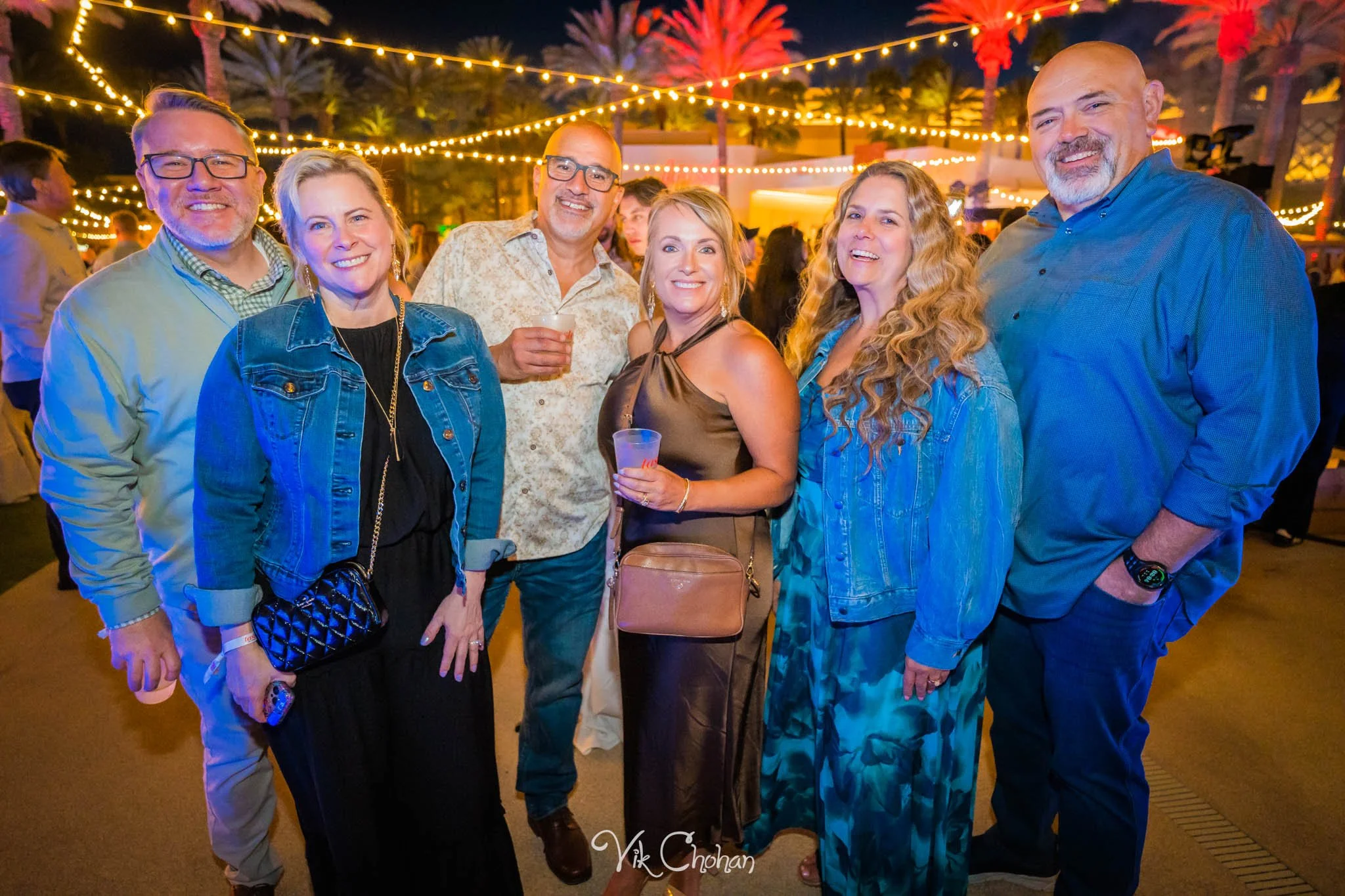 2026-04-18-Taste-Of-Station-Red-Rock-20th-Anniversary-April-18th-2026-Vik-Chohan-Photography-Social-Media-304.jpg