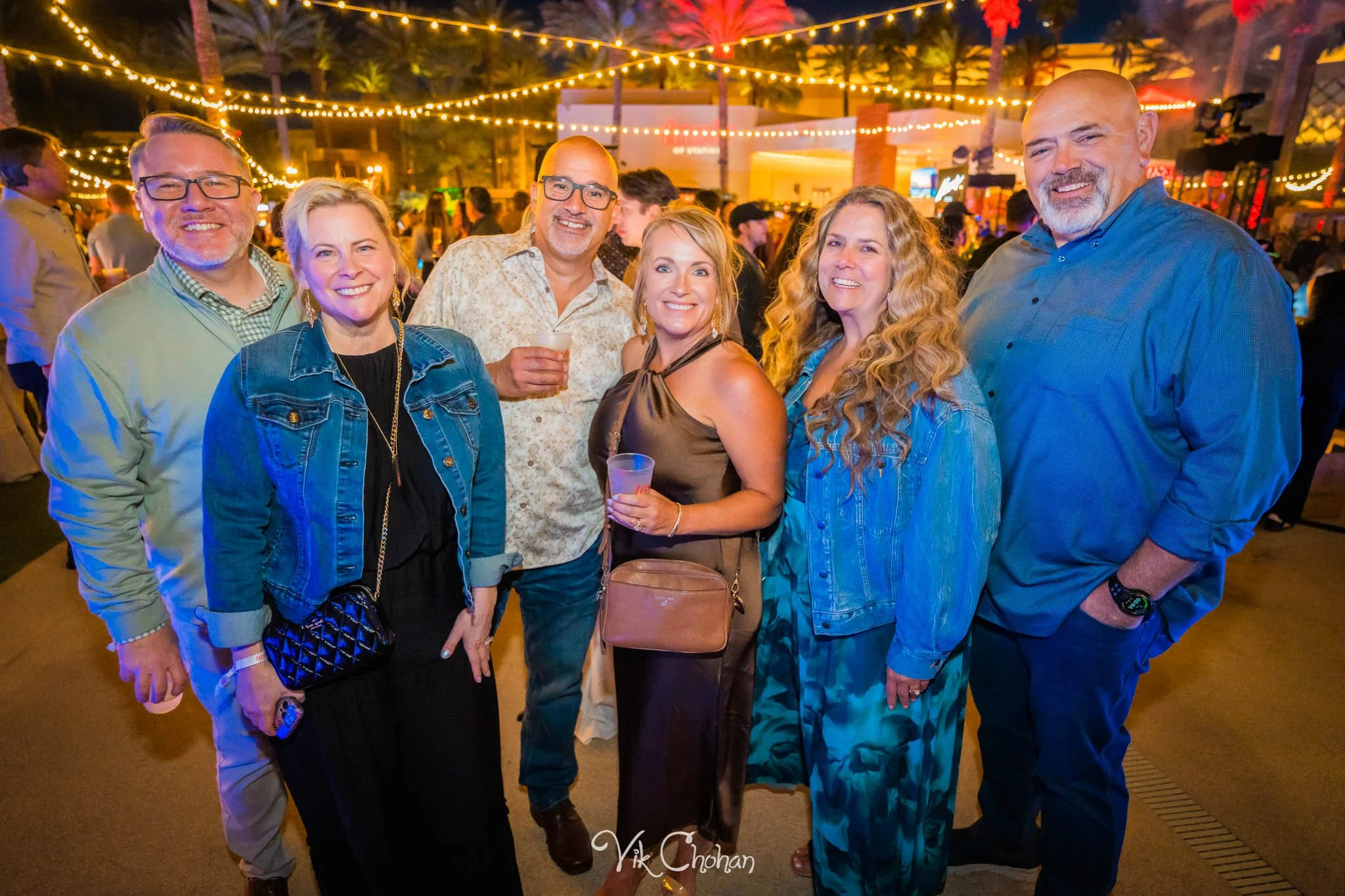2026-04-18-Taste-Of-Station-Red-Rock-20th-Anniversary-April-18th-2026-Vik-Chohan-Photography-Social-Media-305.jpg