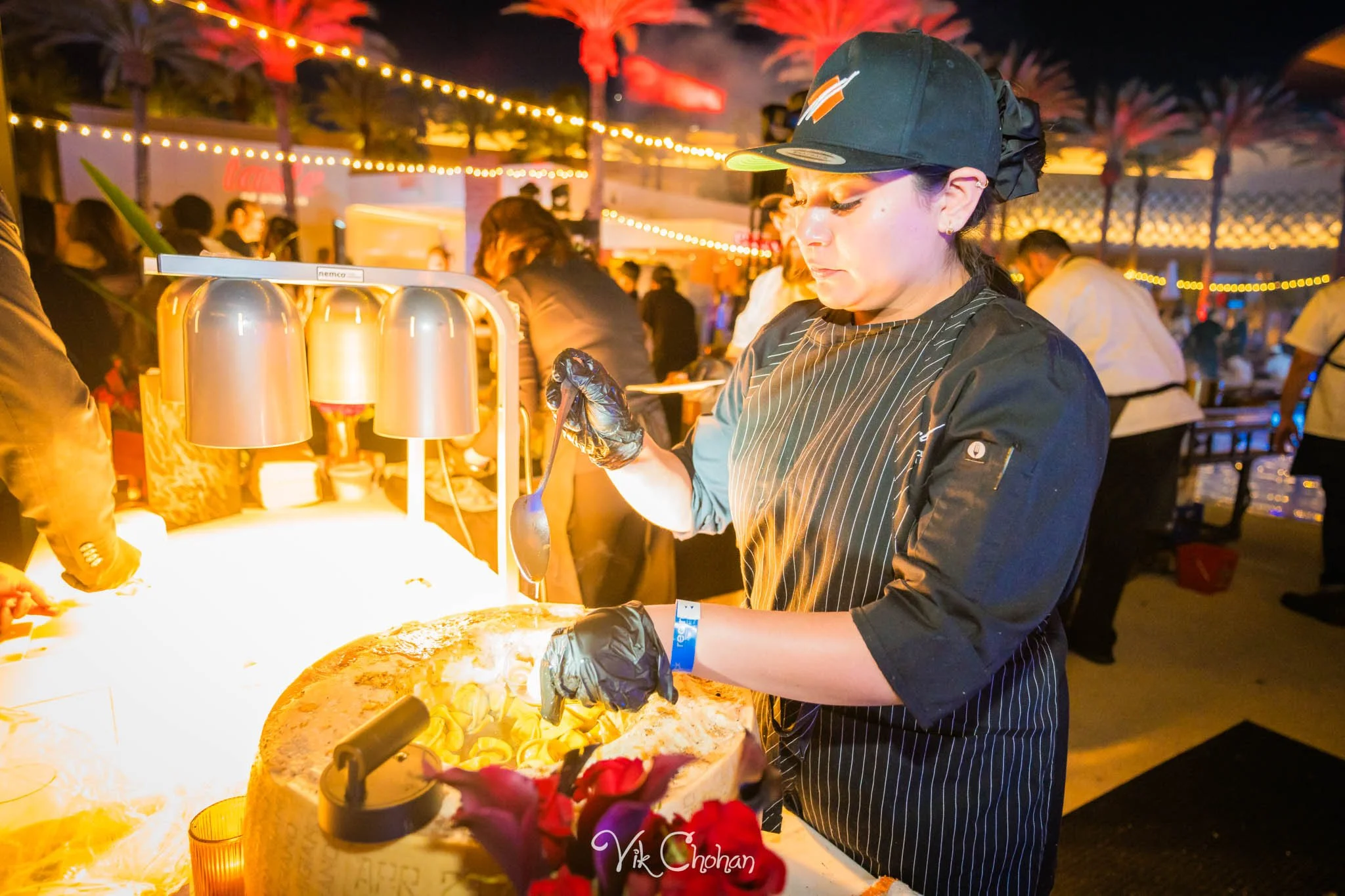 2026-04-18-Taste-Of-Station-Red-Rock-20th-Anniversary-April-18th-2026-Vik-Chohan-Photography-Social-Media-306.jpg