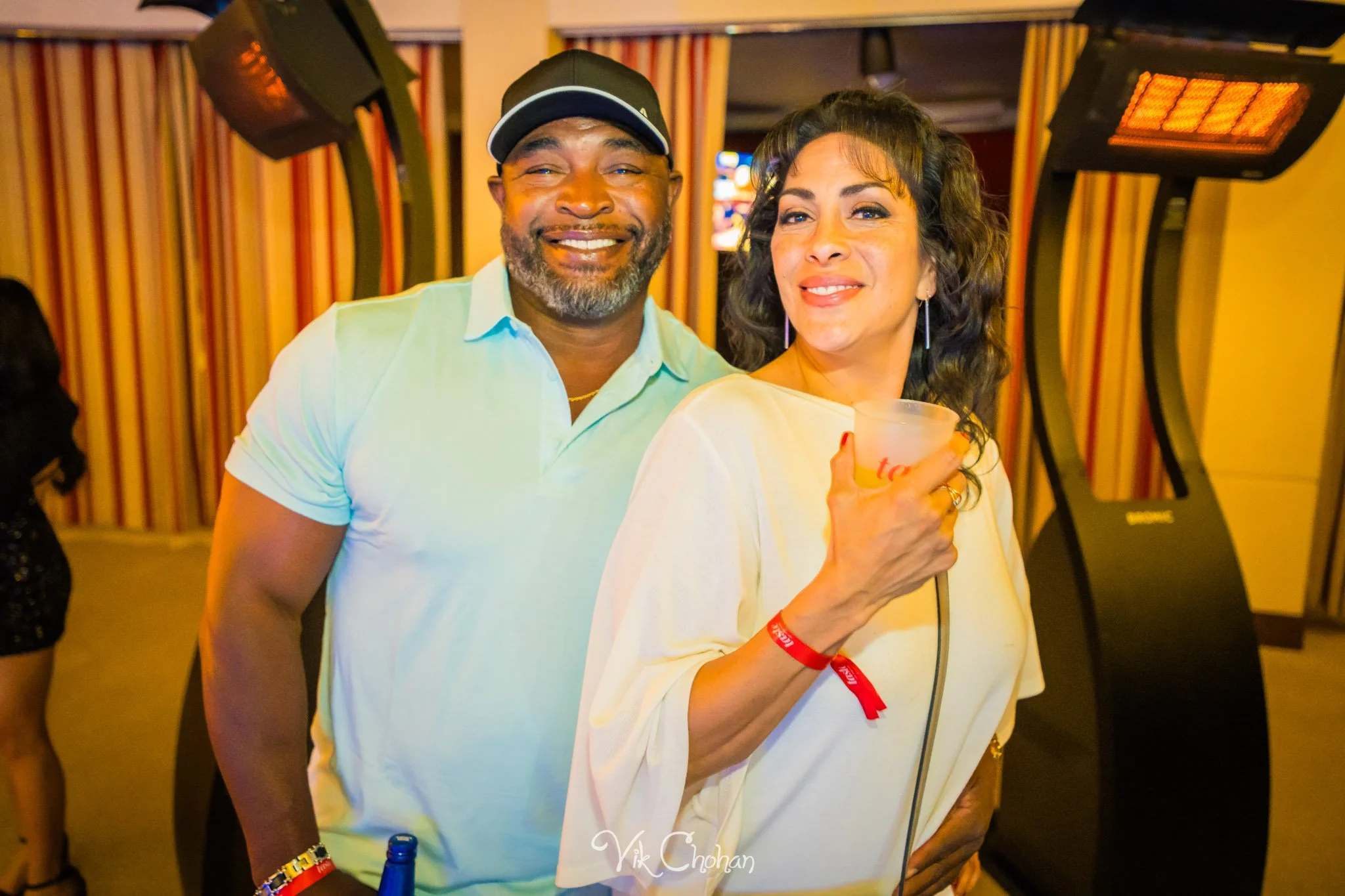2026-04-18-Taste-Of-Station-Red-Rock-20th-Anniversary-April-18th-2026-Vik-Chohan-Photography-Social-Media-308.jpg