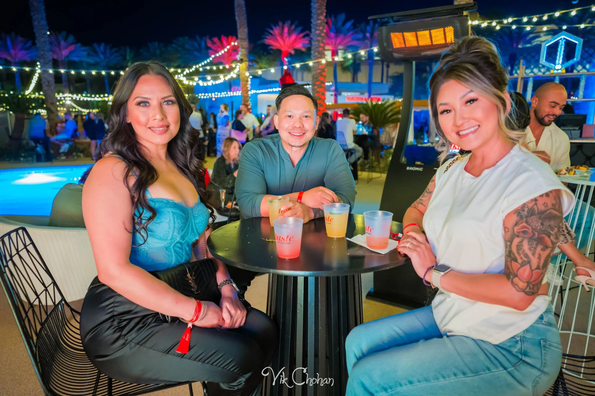 2026-04-18-Taste-Of-Station-Red-Rock-20th-Anniversary-April-18th-2026-Vik-Chohan-Photography-Social-Media-309.jpg