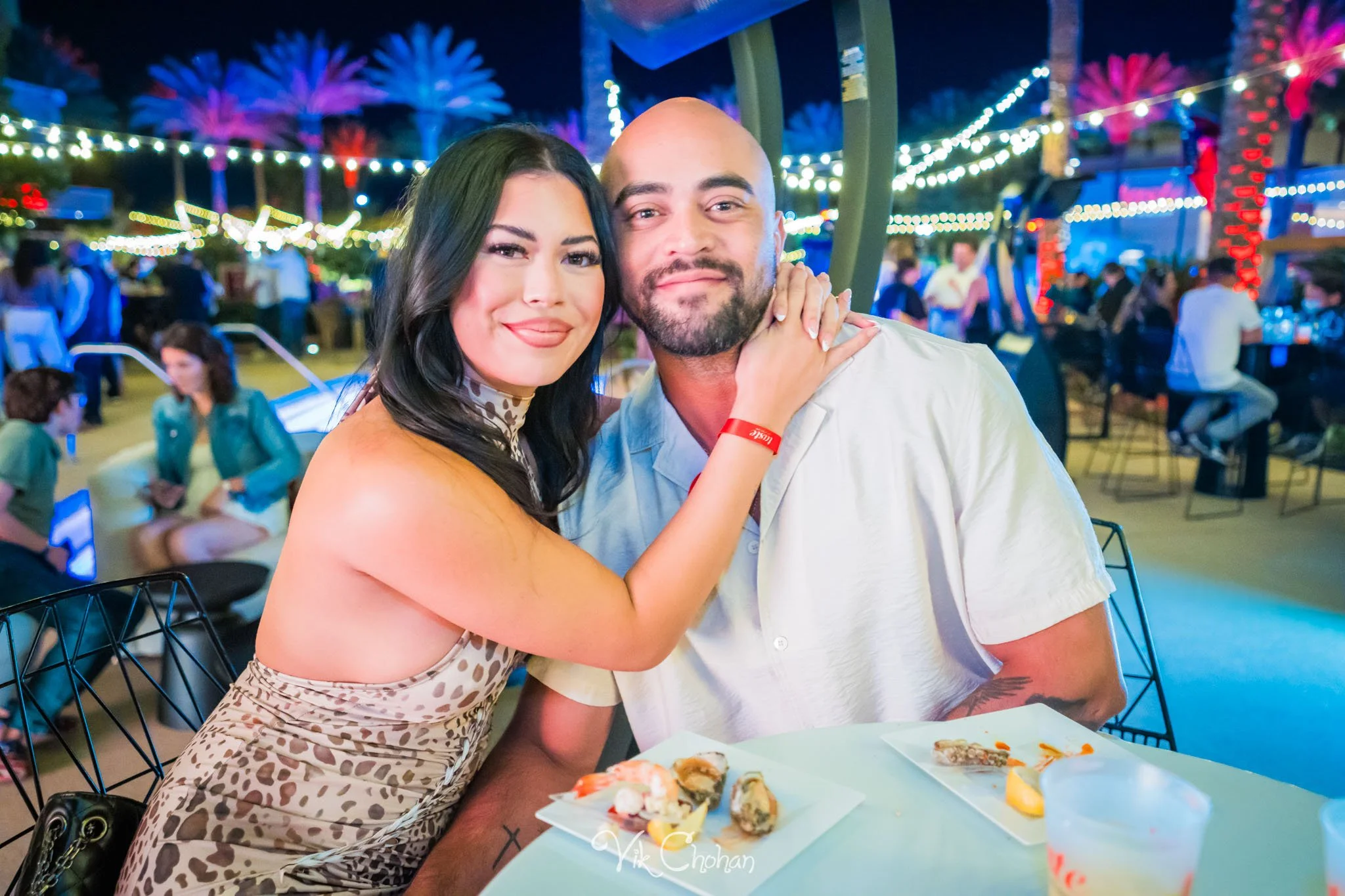 2026-04-18-Taste-Of-Station-Red-Rock-20th-Anniversary-April-18th-2026-Vik-Chohan-Photography-Social-Media-310.jpg