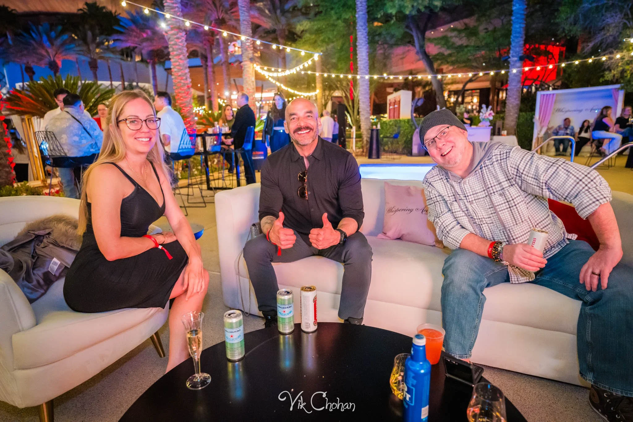 2026-04-18-Taste-Of-Station-Red-Rock-20th-Anniversary-April-18th-2026-Vik-Chohan-Photography-Social-Media-311.jpg
