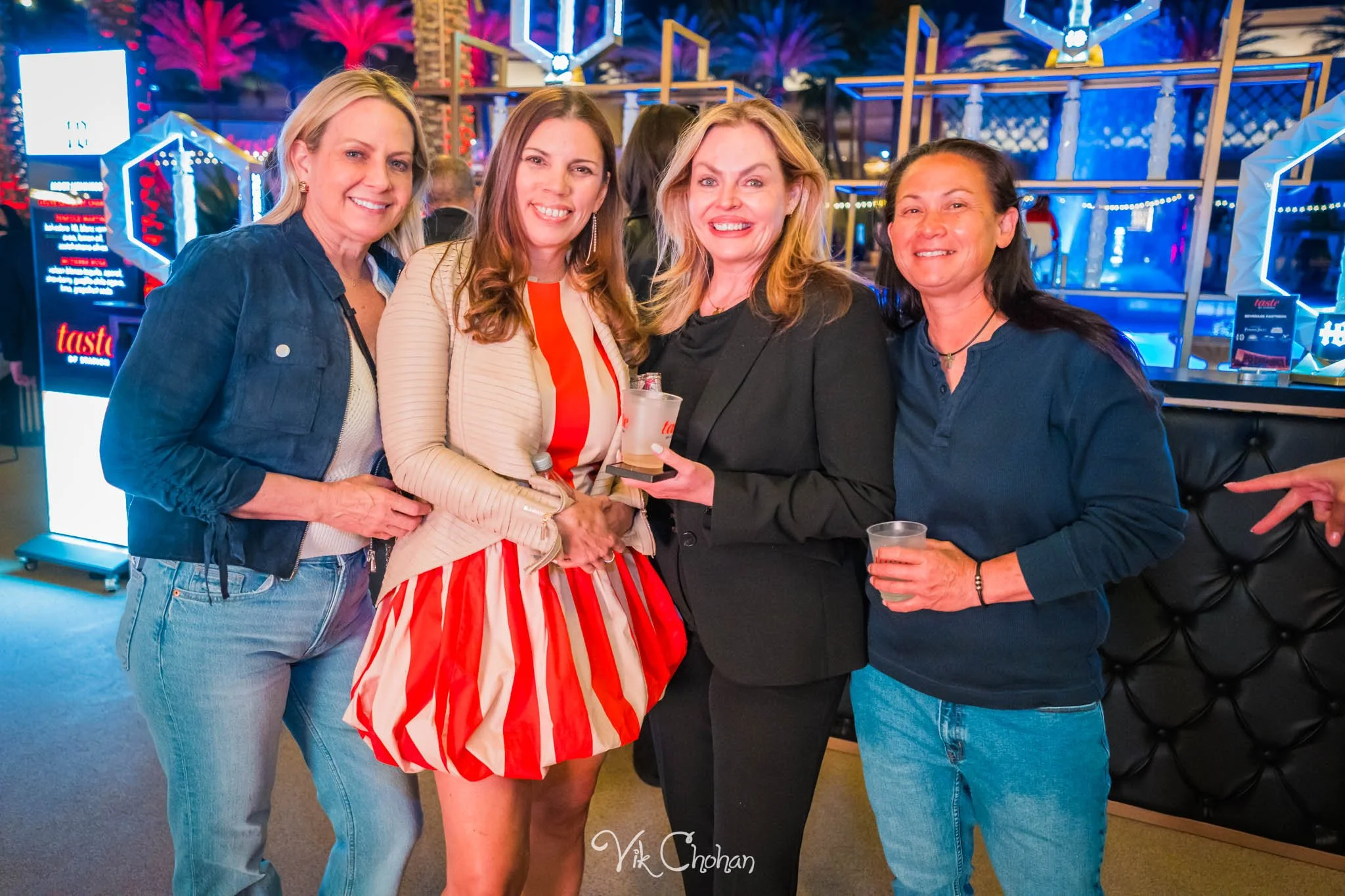 2026-04-18-Taste-Of-Station-Red-Rock-20th-Anniversary-April-18th-2026-Vik-Chohan-Photography-Social-Media-312.jpg