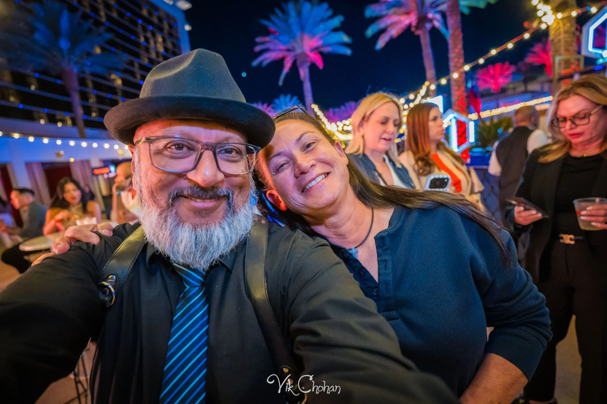 2026-04-18-Taste-Of-Station-Red-Rock-20th-Anniversary-April-18th-2026-Vik-Chohan-Photography-Social-Media-313.jpg