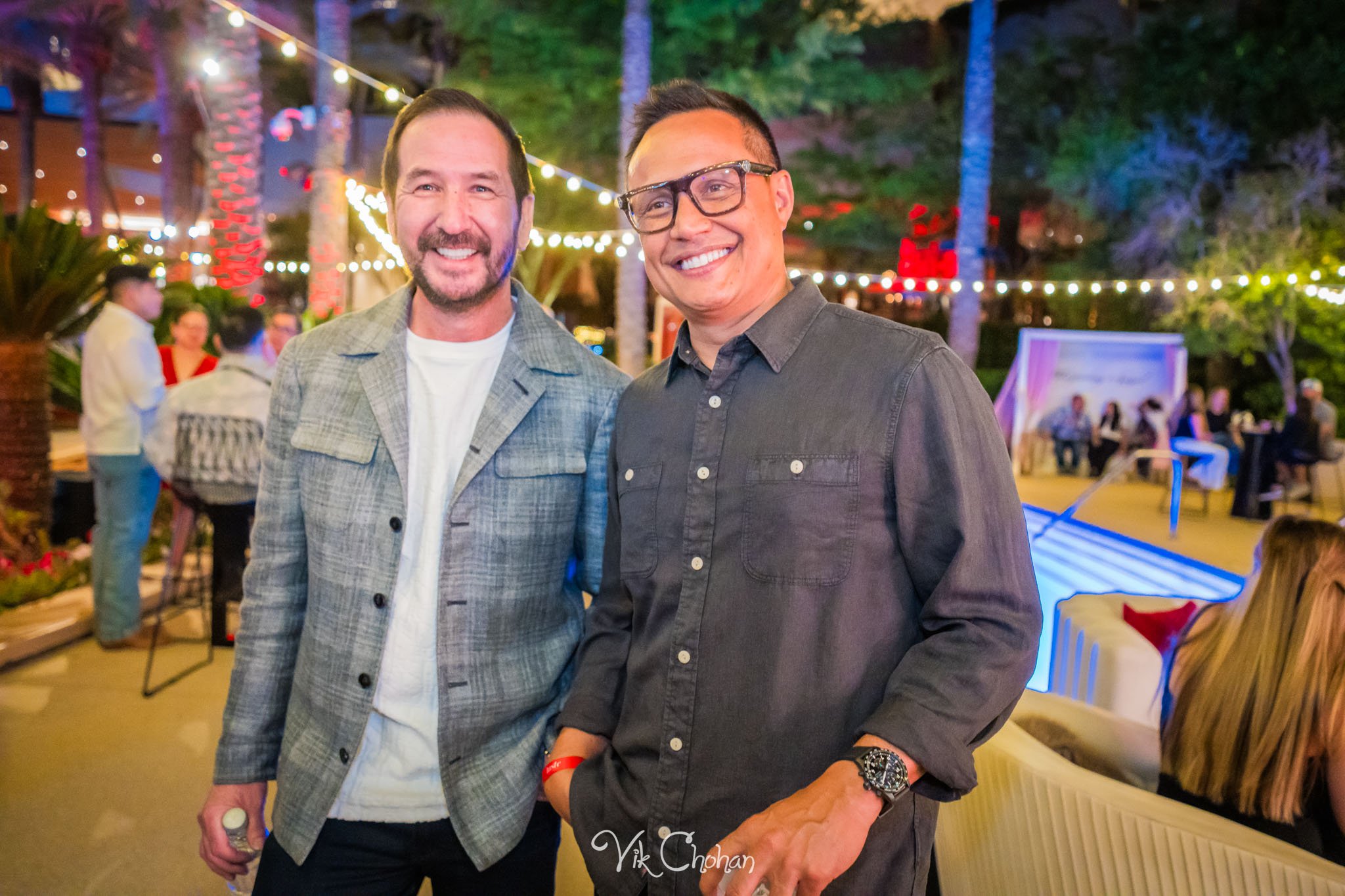 2026-04-18-Taste-Of-Station-Red-Rock-20th-Anniversary-April-18th-2026-Vik-Chohan-Photography-Social-Media-314.jpg