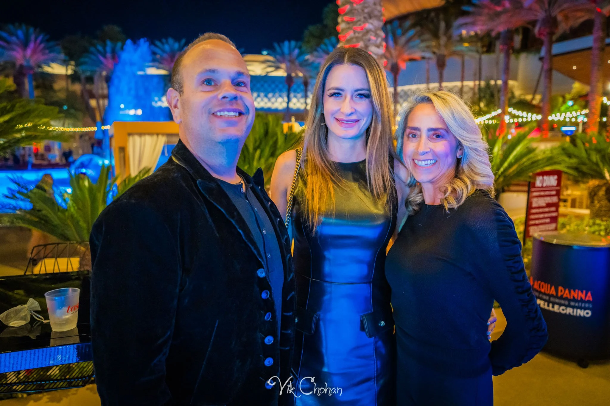 2026-04-18-Taste-Of-Station-Red-Rock-20th-Anniversary-April-18th-2026-Vik-Chohan-Photography-Social-Media-315.jpg