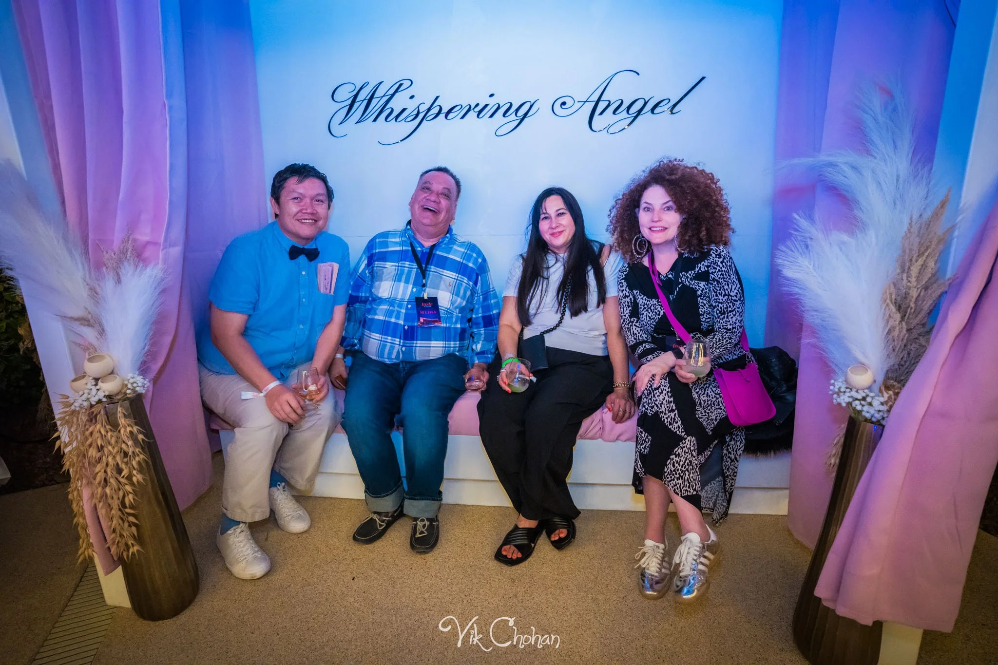 2026-04-18-Taste-Of-Station-Red-Rock-20th-Anniversary-April-18th-2026-Vik-Chohan-Photography-Social-Media-316.jpg