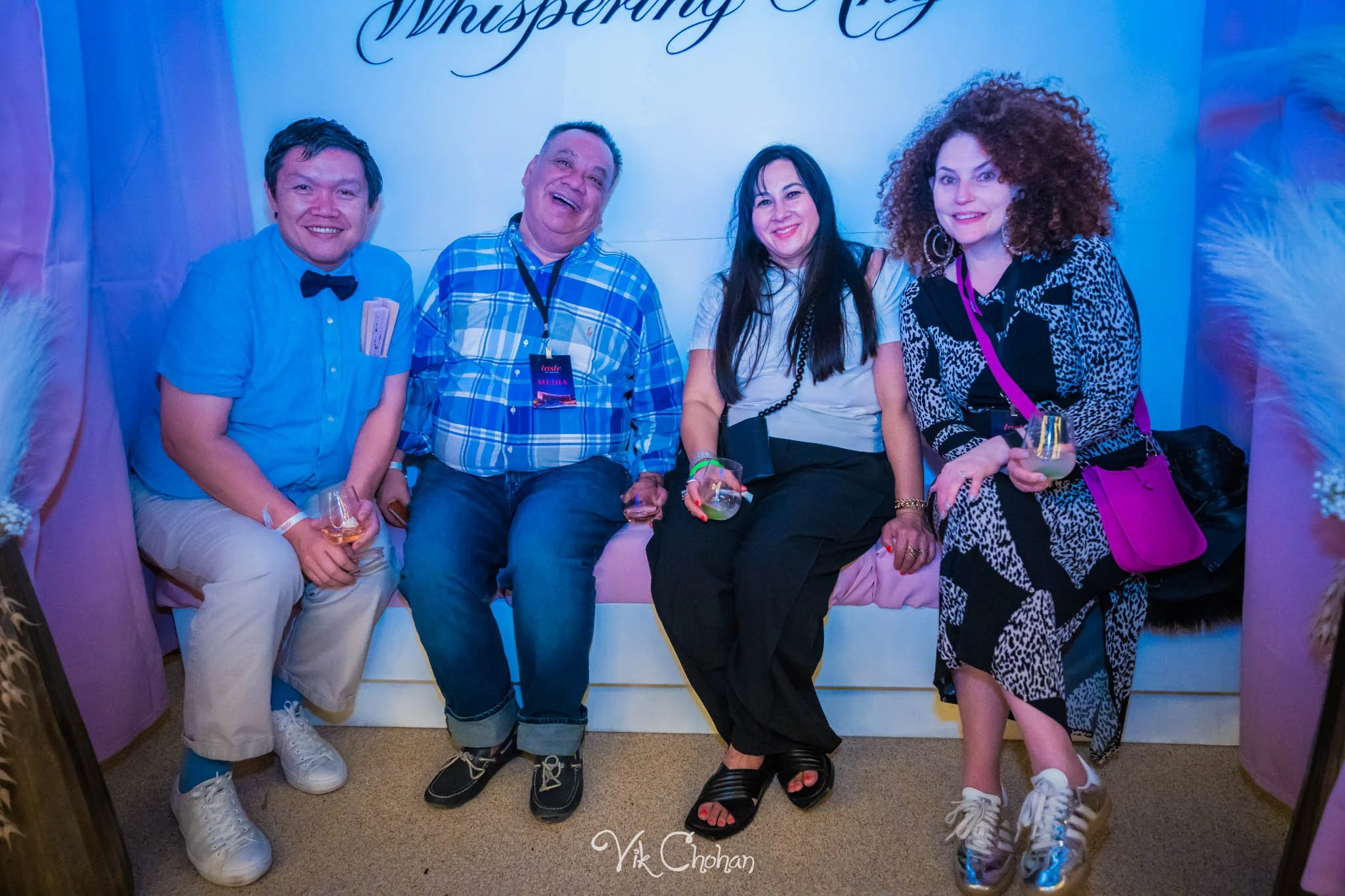 2026-04-18-Taste-Of-Station-Red-Rock-20th-Anniversary-April-18th-2026-Vik-Chohan-Photography-Social-Media-317.jpg