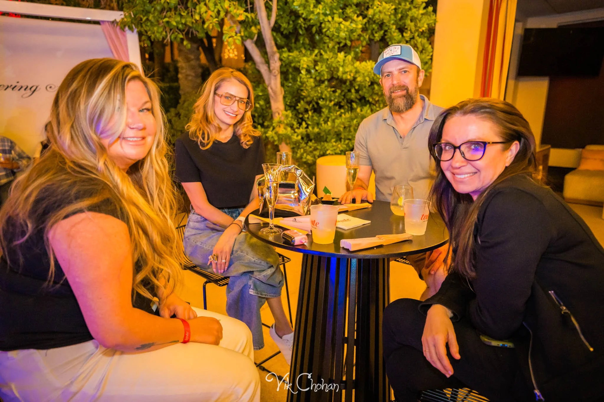 2026-04-18-Taste-Of-Station-Red-Rock-20th-Anniversary-April-18th-2026-Vik-Chohan-Photography-Social-Media-318.jpg