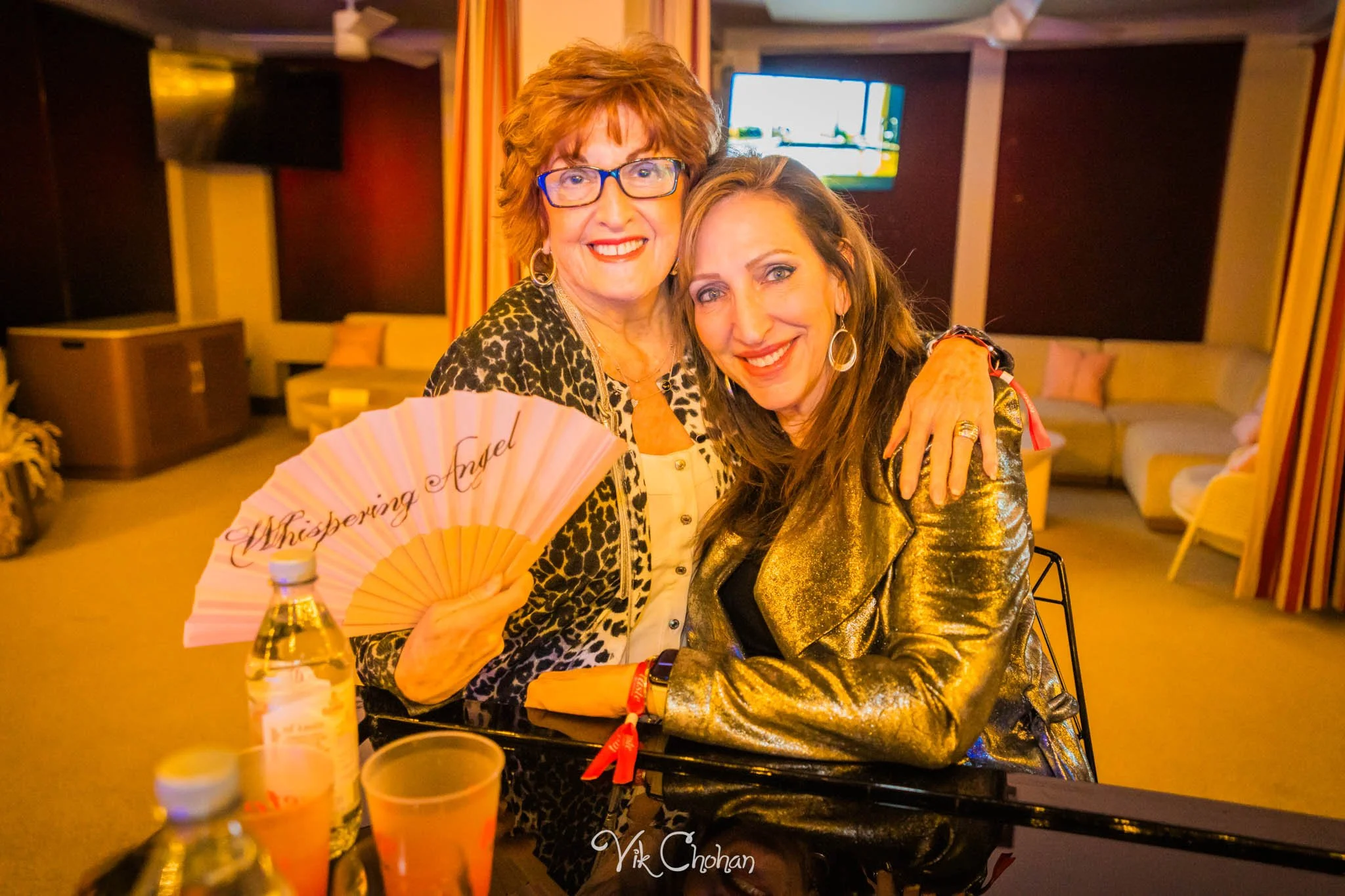 2026-04-18-Taste-Of-Station-Red-Rock-20th-Anniversary-April-18th-2026-Vik-Chohan-Photography-Social-Media-319.jpg