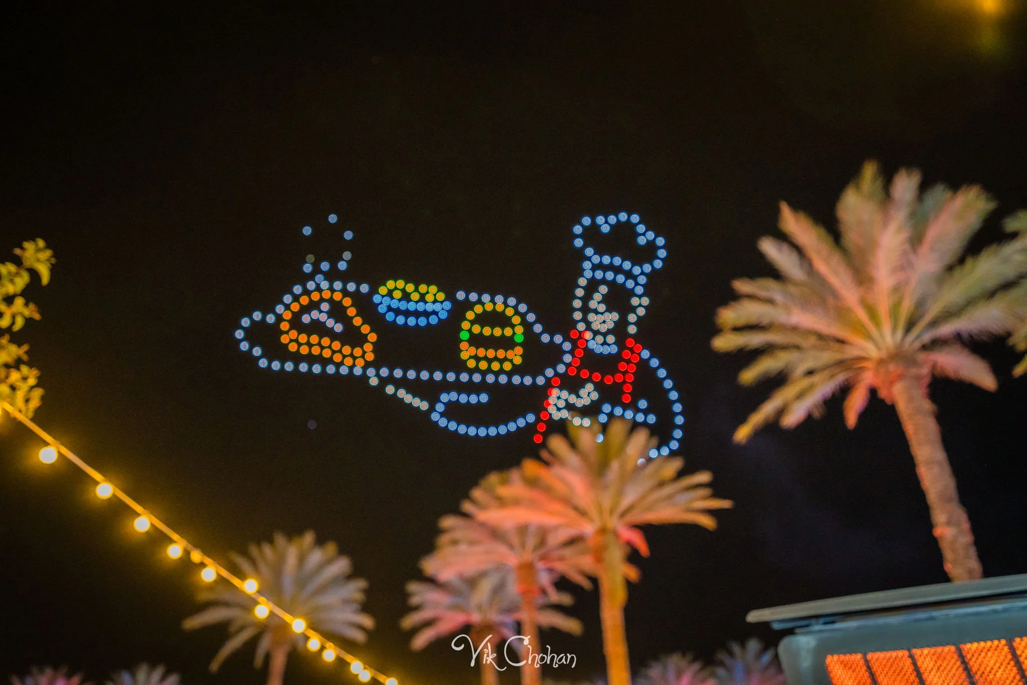 2026-04-18-Taste-Of-Station-Red-Rock-20th-Anniversary-April-18th-2026-Vik-Chohan-Photography-Social-Media-323.jpg
