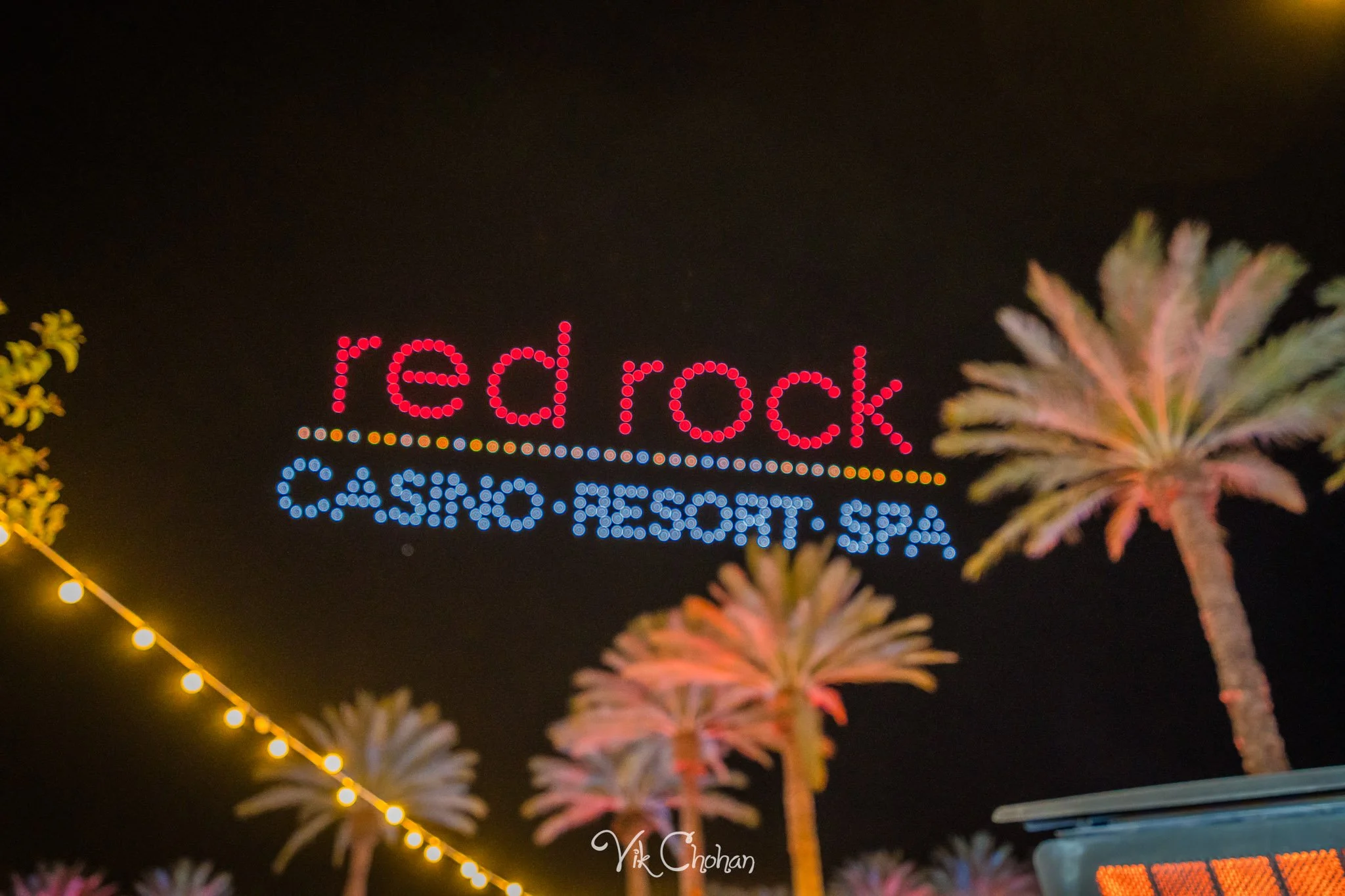 2026-04-18-Taste-Of-Station-Red-Rock-20th-Anniversary-April-18th-2026-Vik-Chohan-Photography-Social-Media-324.jpg