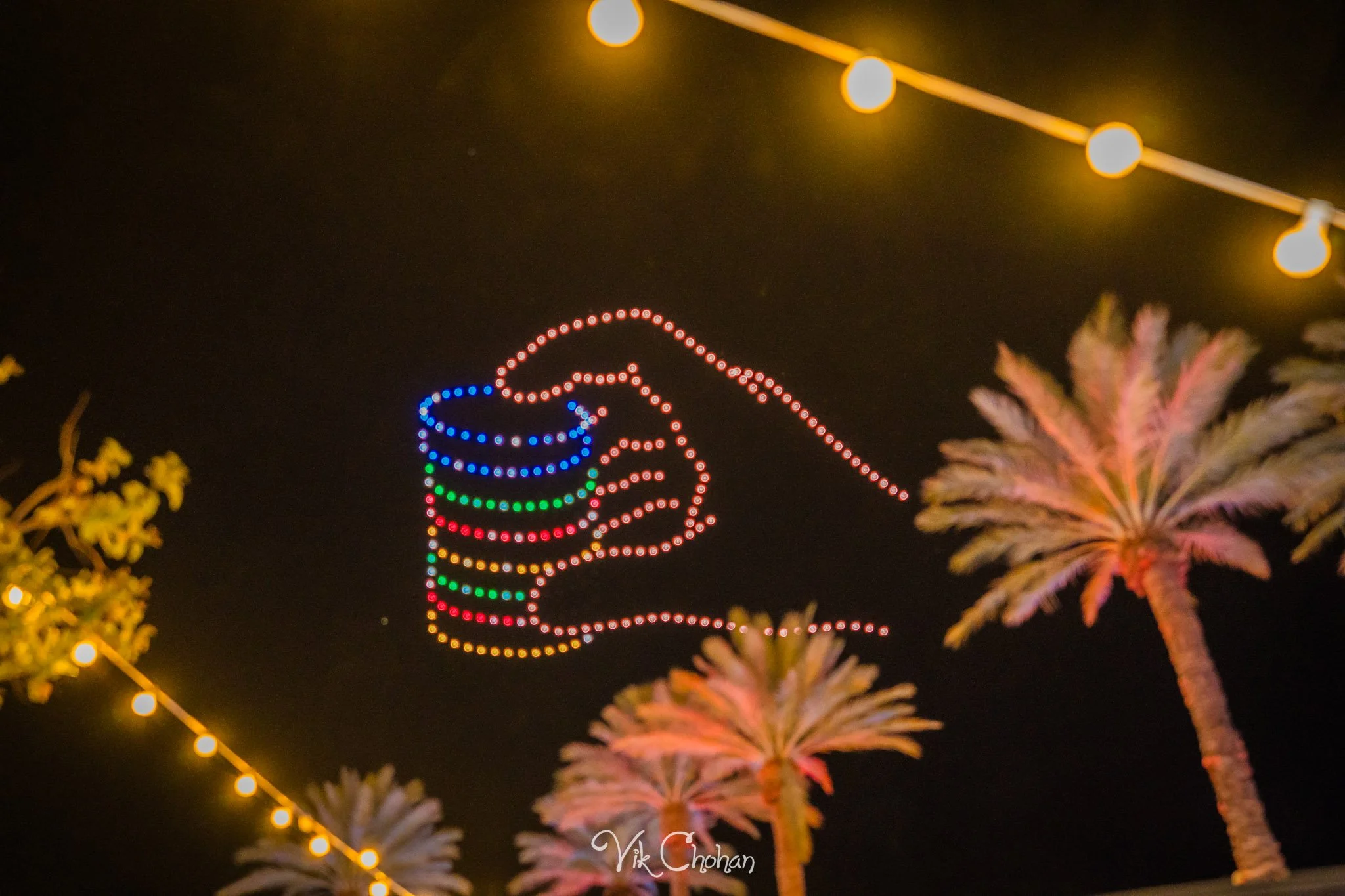 2026-04-18-Taste-Of-Station-Red-Rock-20th-Anniversary-April-18th-2026-Vik-Chohan-Photography-Social-Media-325.jpg