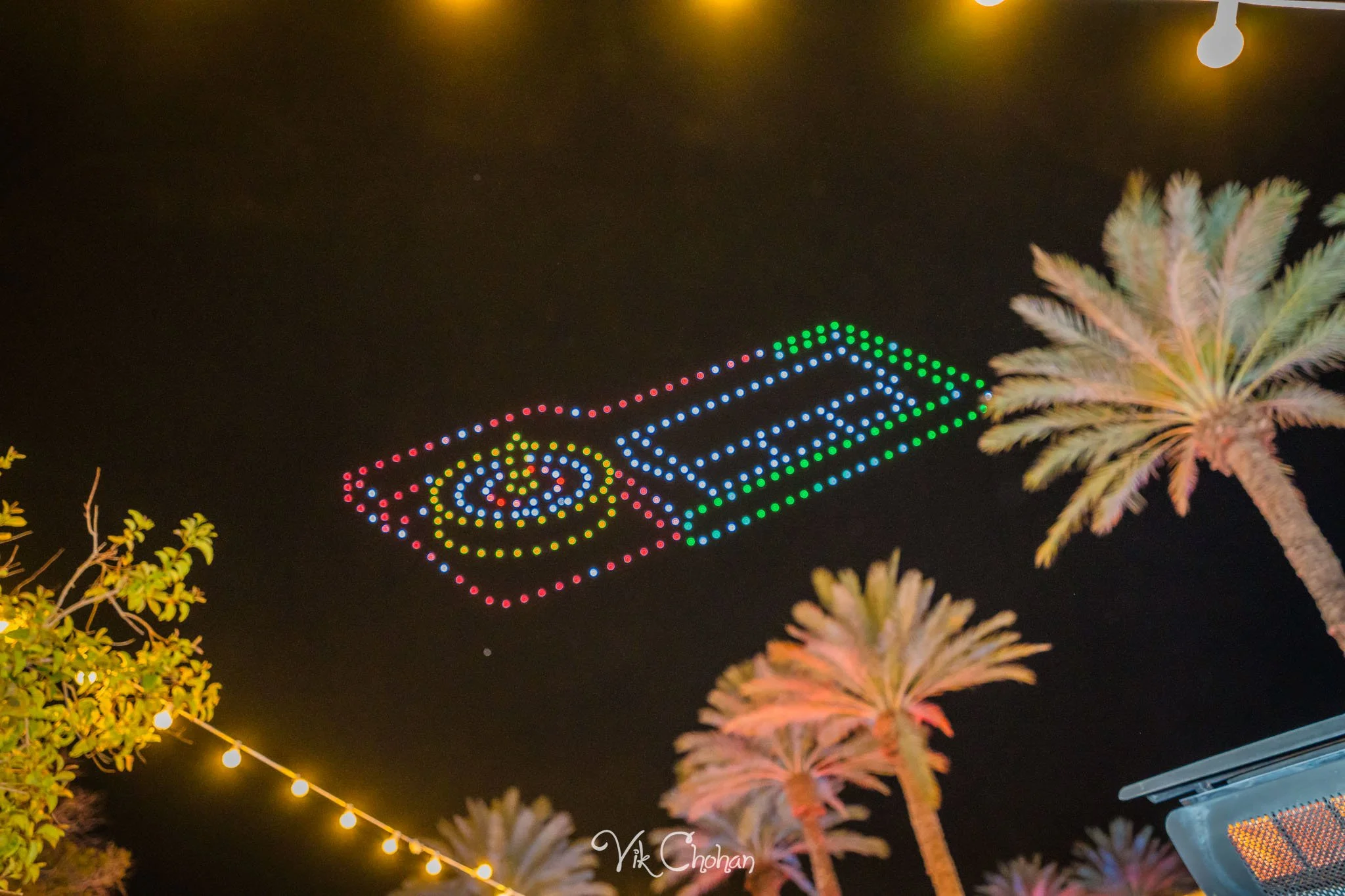 2026-04-18-Taste-Of-Station-Red-Rock-20th-Anniversary-April-18th-2026-Vik-Chohan-Photography-Social-Media-326.jpg