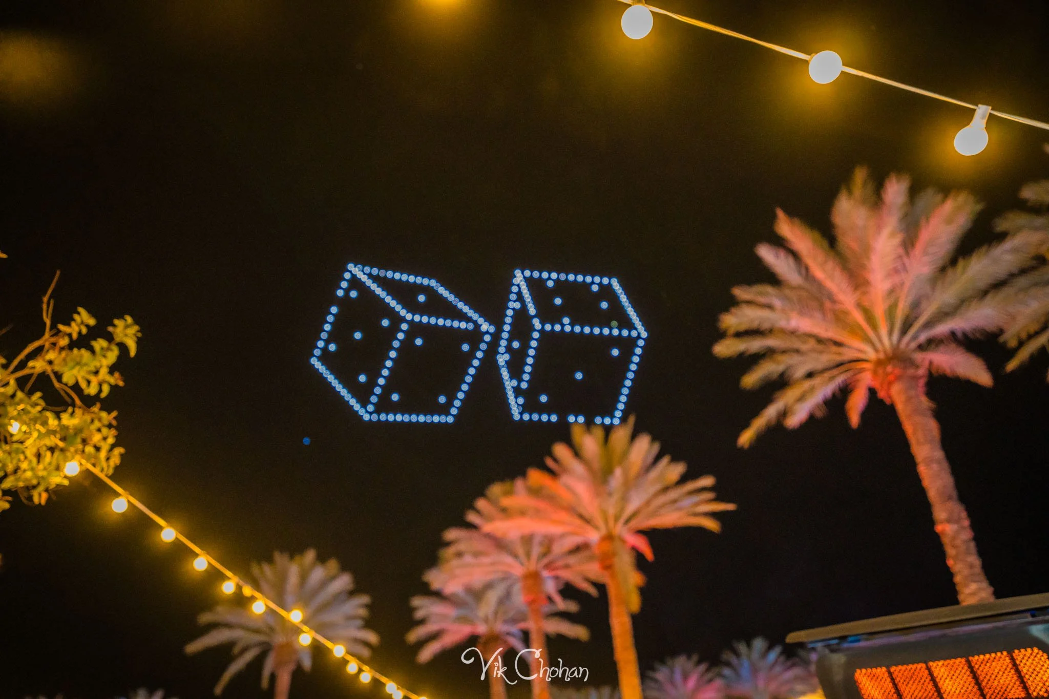 2026-04-18-Taste-Of-Station-Red-Rock-20th-Anniversary-April-18th-2026-Vik-Chohan-Photography-Social-Media-327.jpg